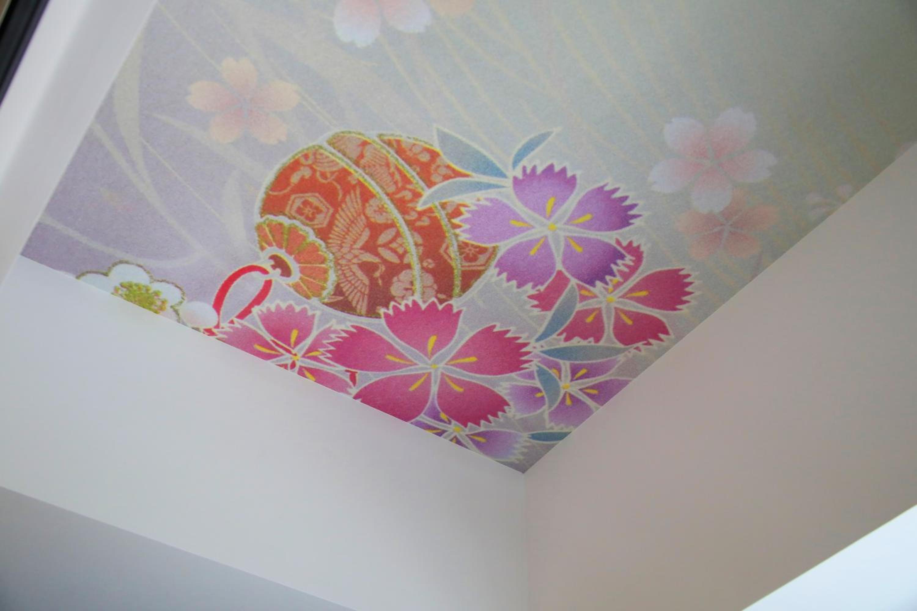 Twin Room - Photo 10