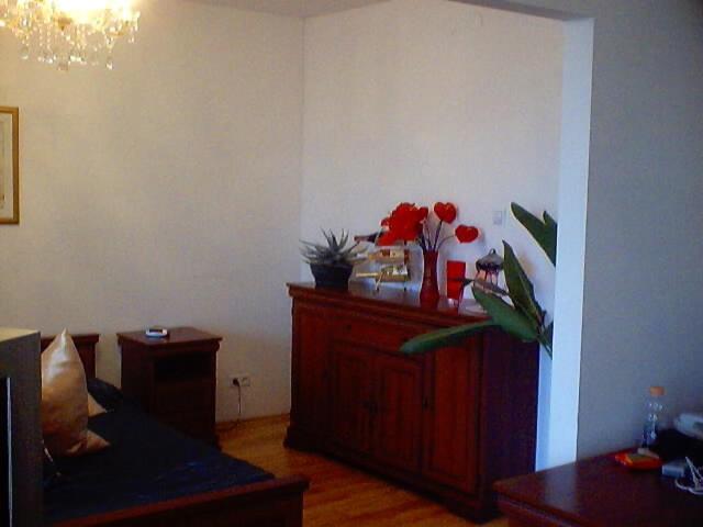 Quadruple Room - Photo 3