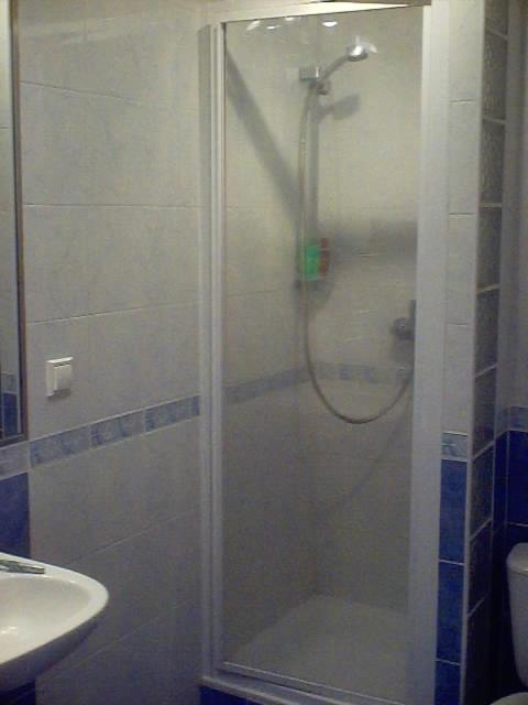 Quadruple Room - Photo 9
