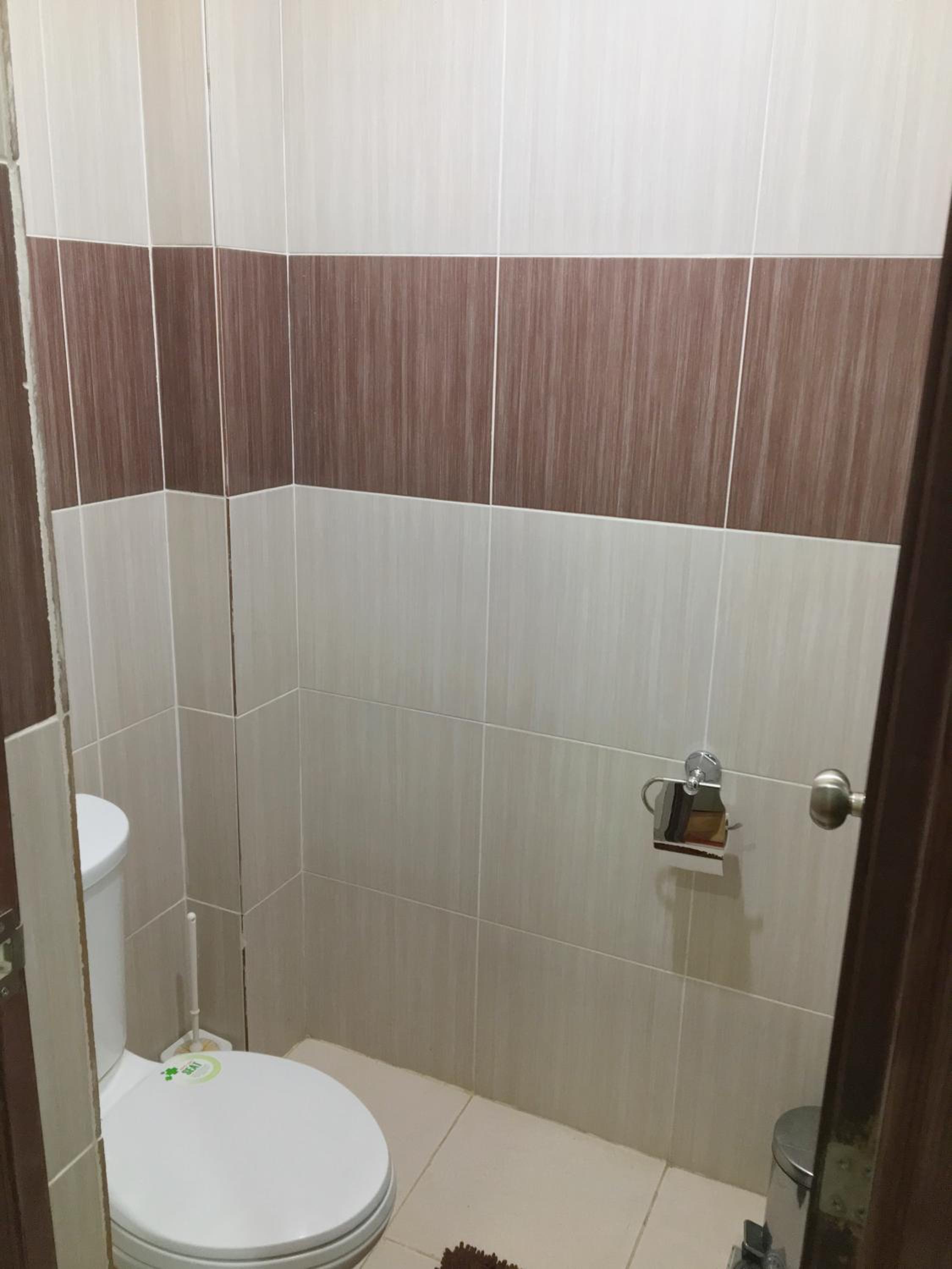 Vacation Home - Photo 15
