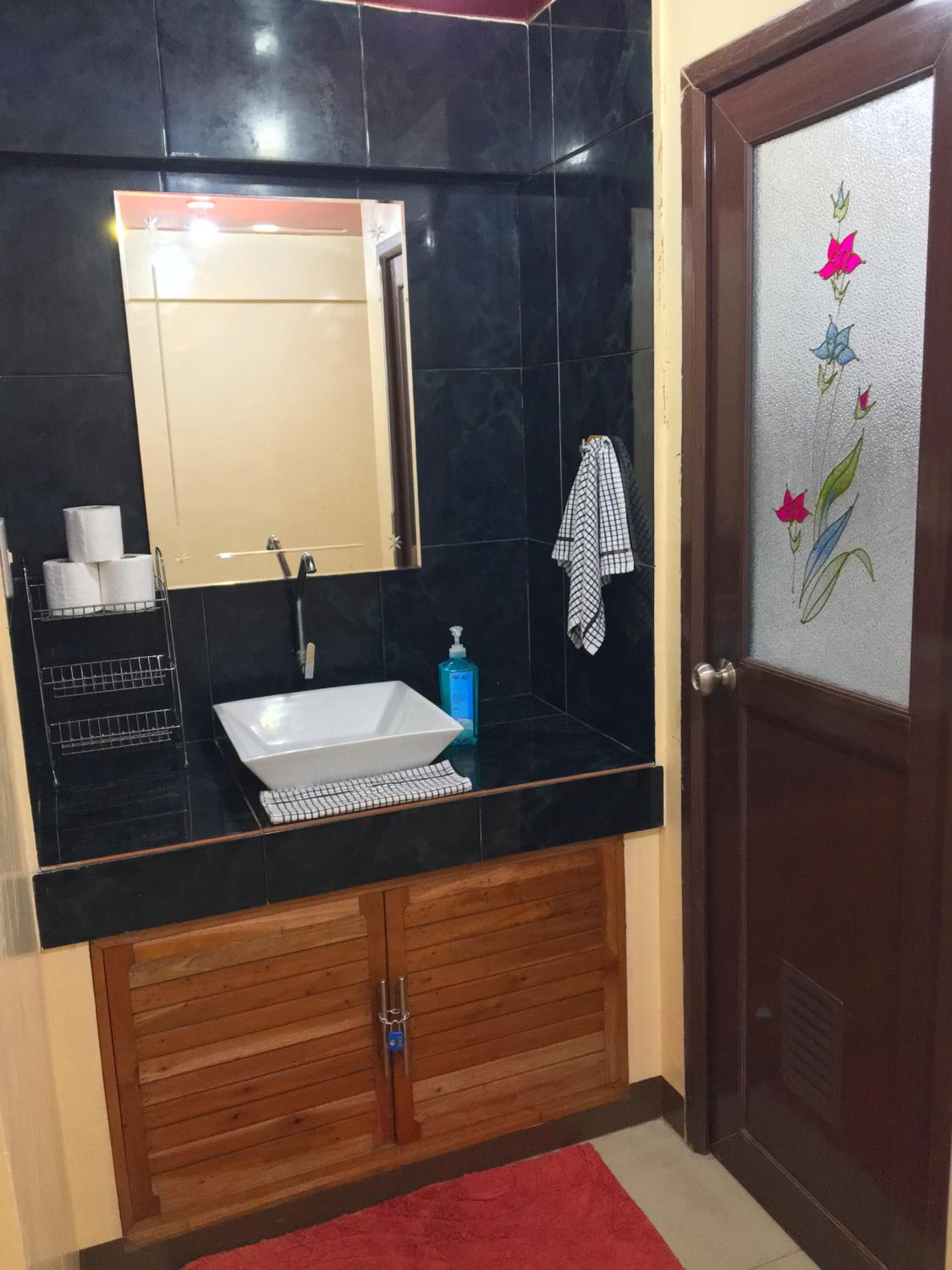 Vacation Home - Photo 16