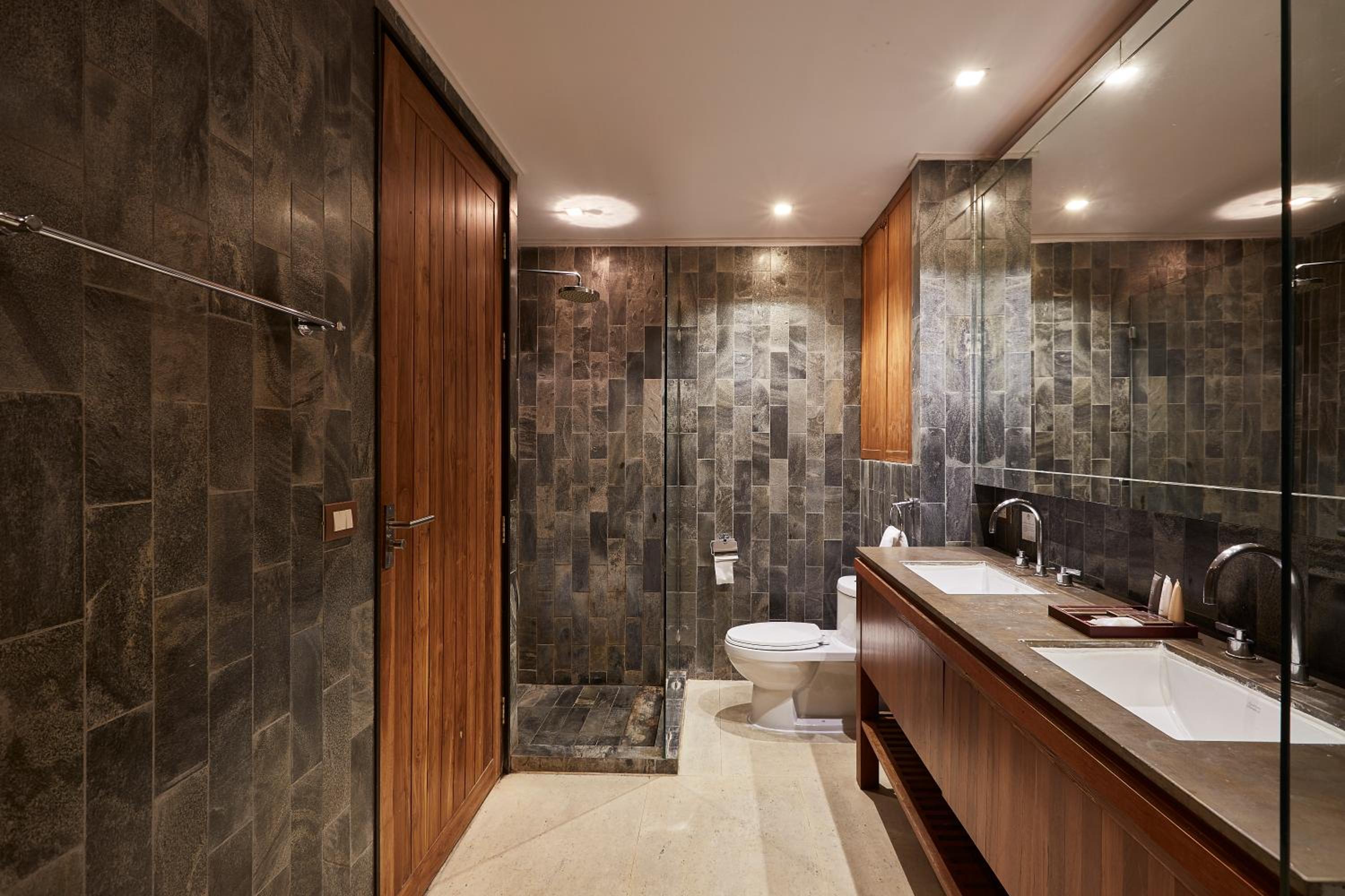 Suite photo 2