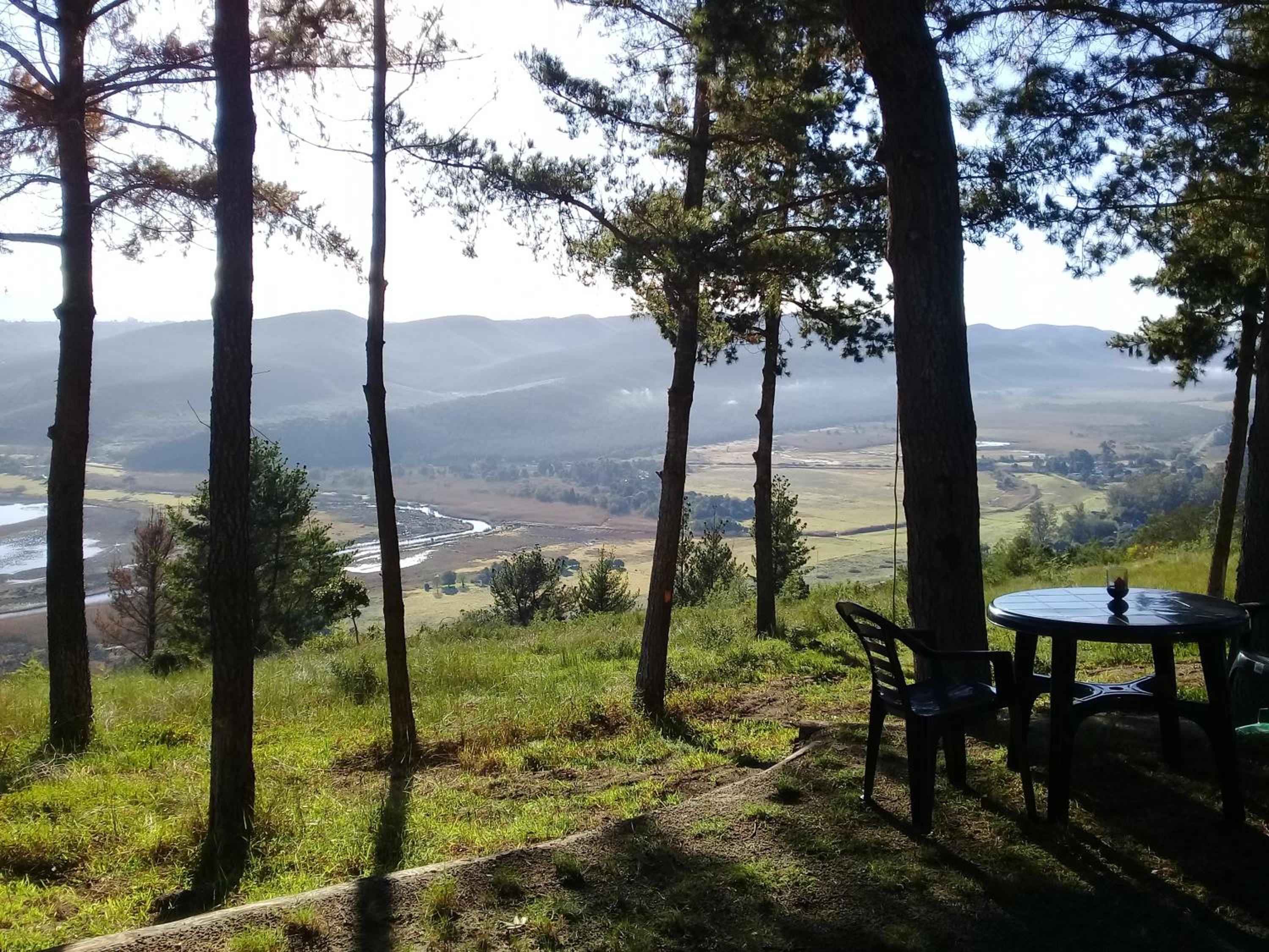 Double Room with Lake View - Photo 10