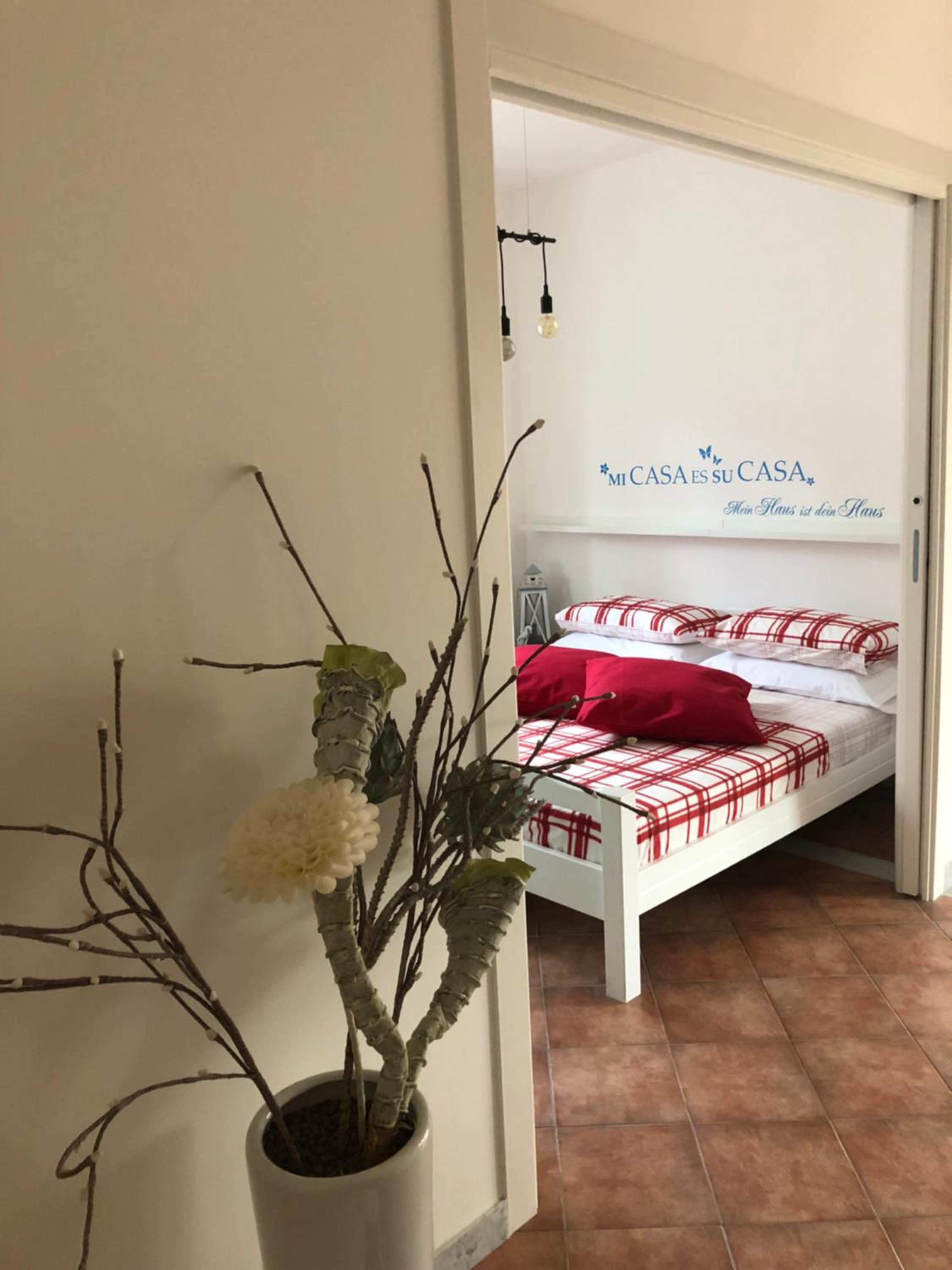 Vacation Home - Photo 25