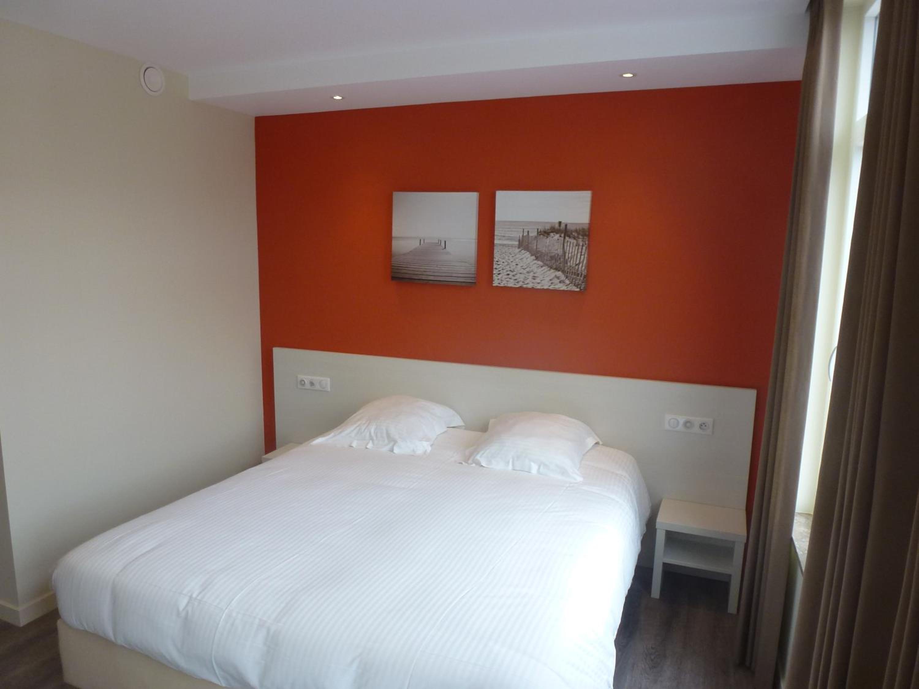 Double Room - Photo 5