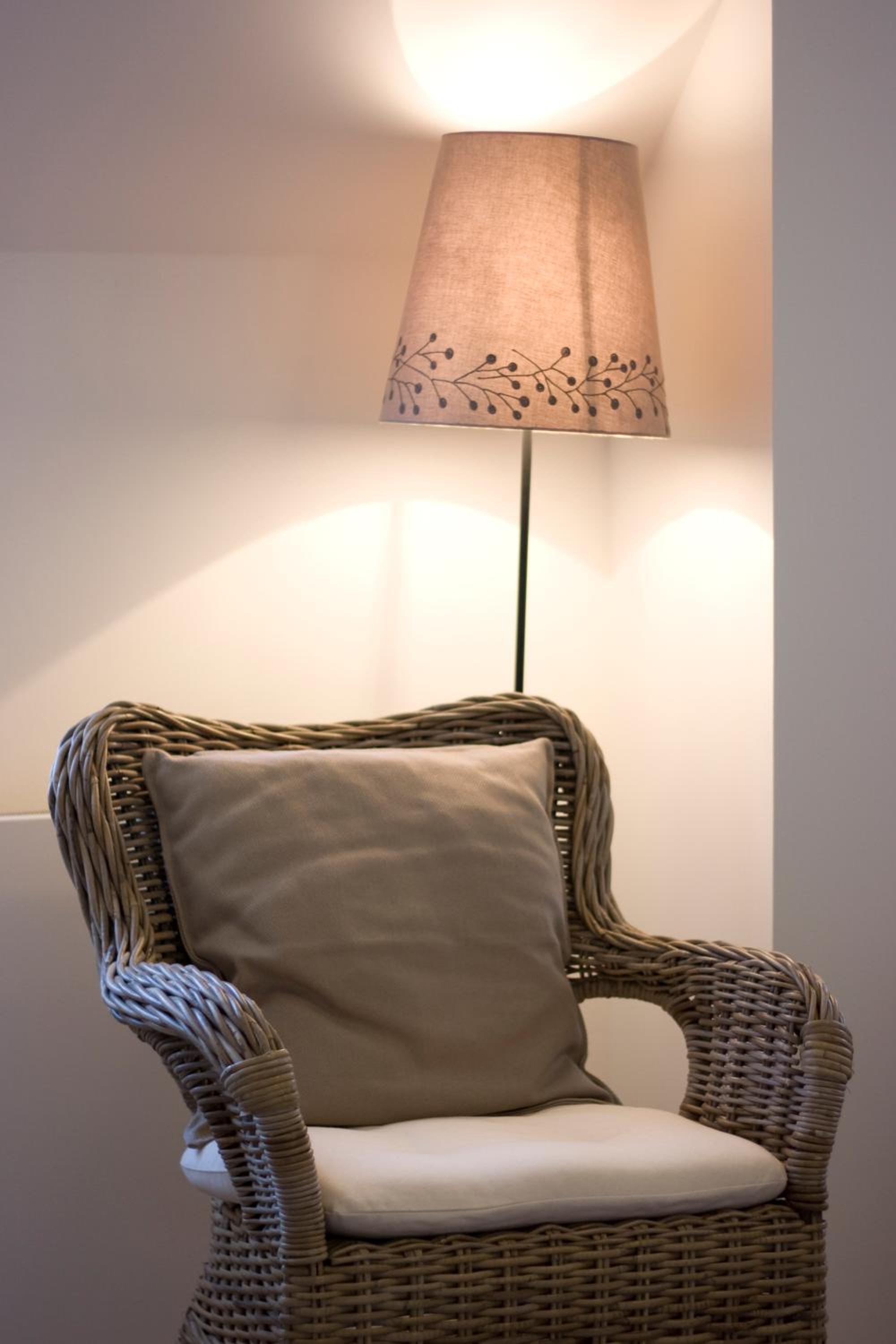 Comfort Double Room - Photo 14
