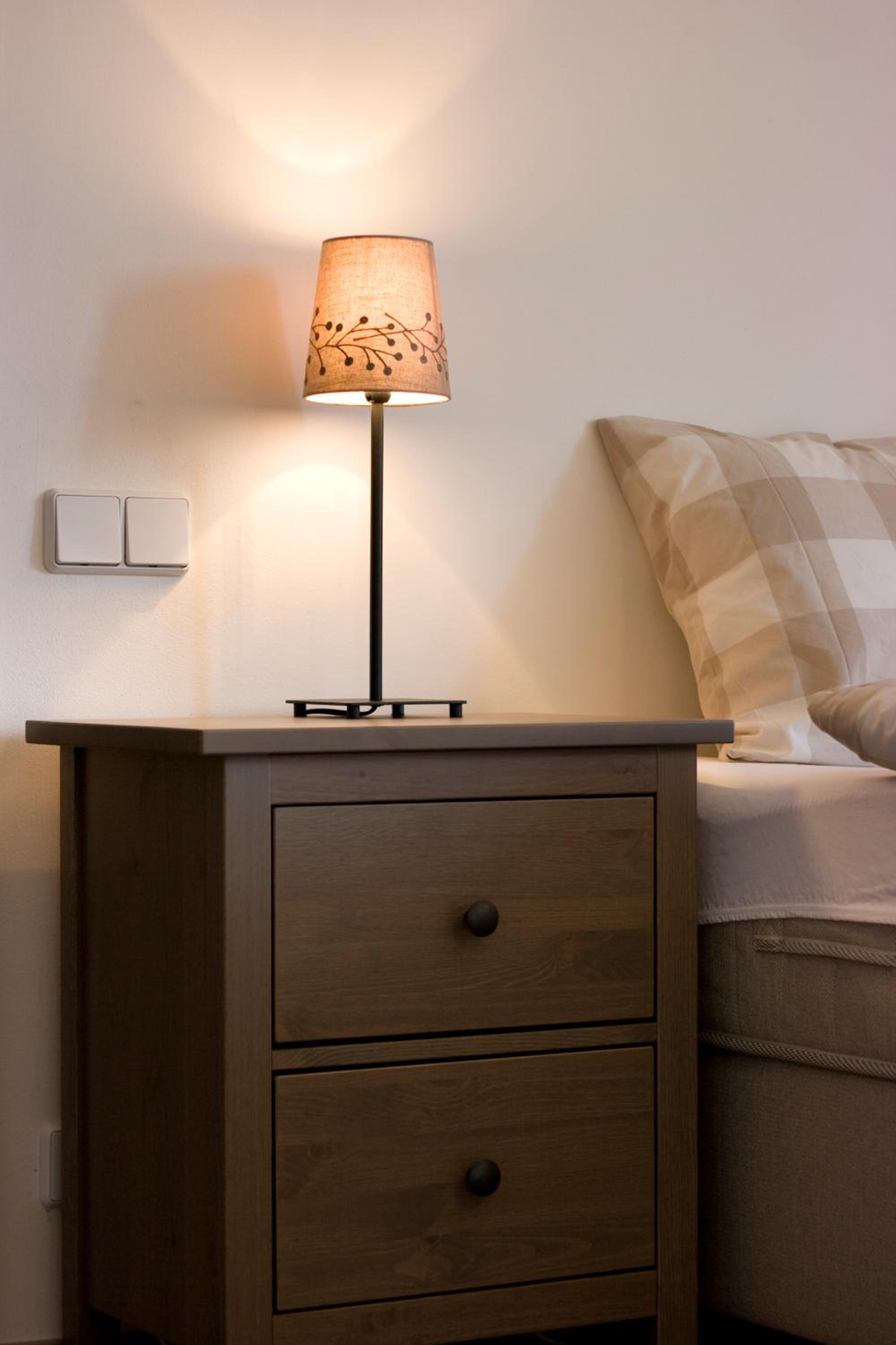 Comfort Double Room - Photo 7