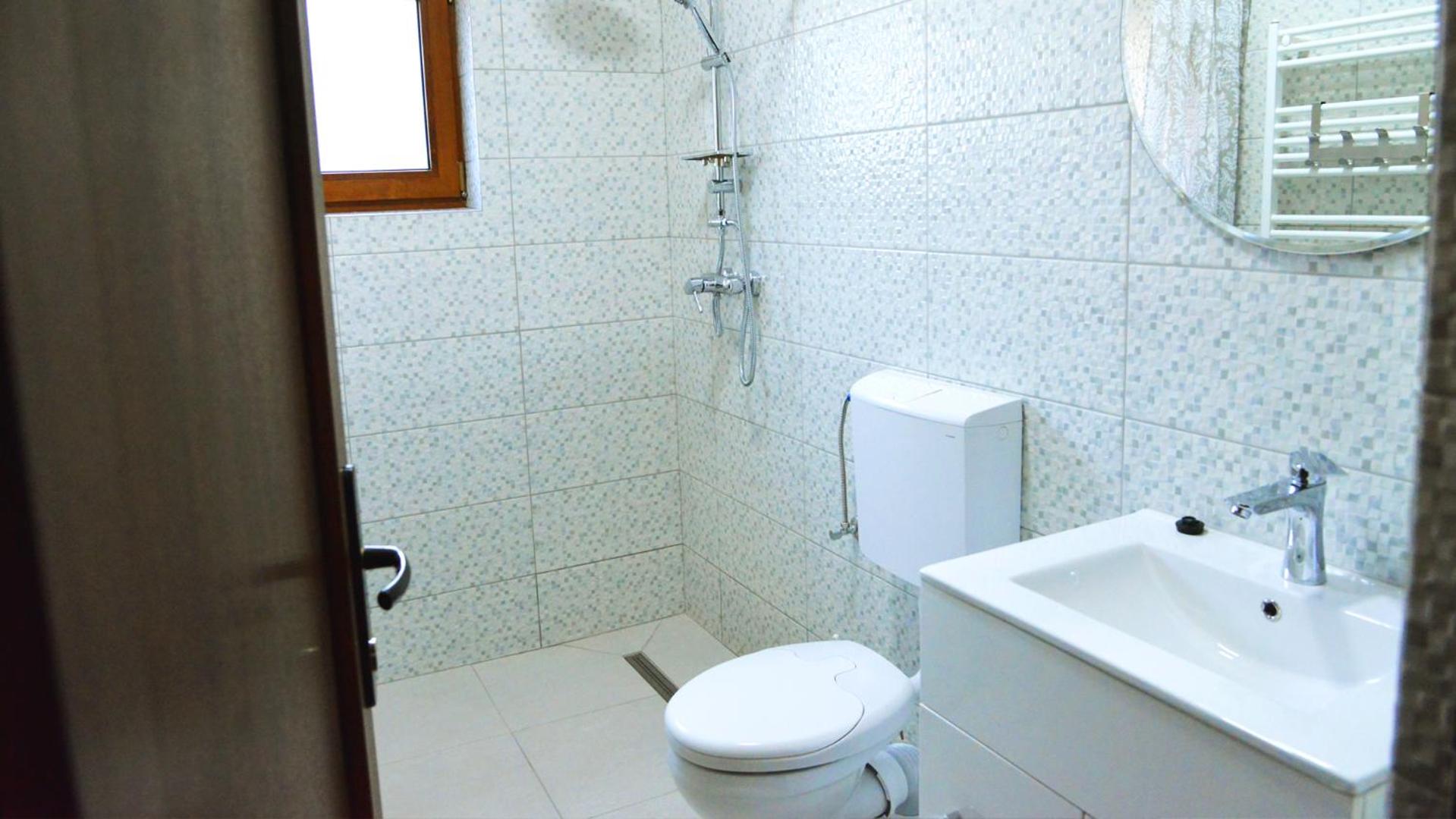 Apartment - Photo 15