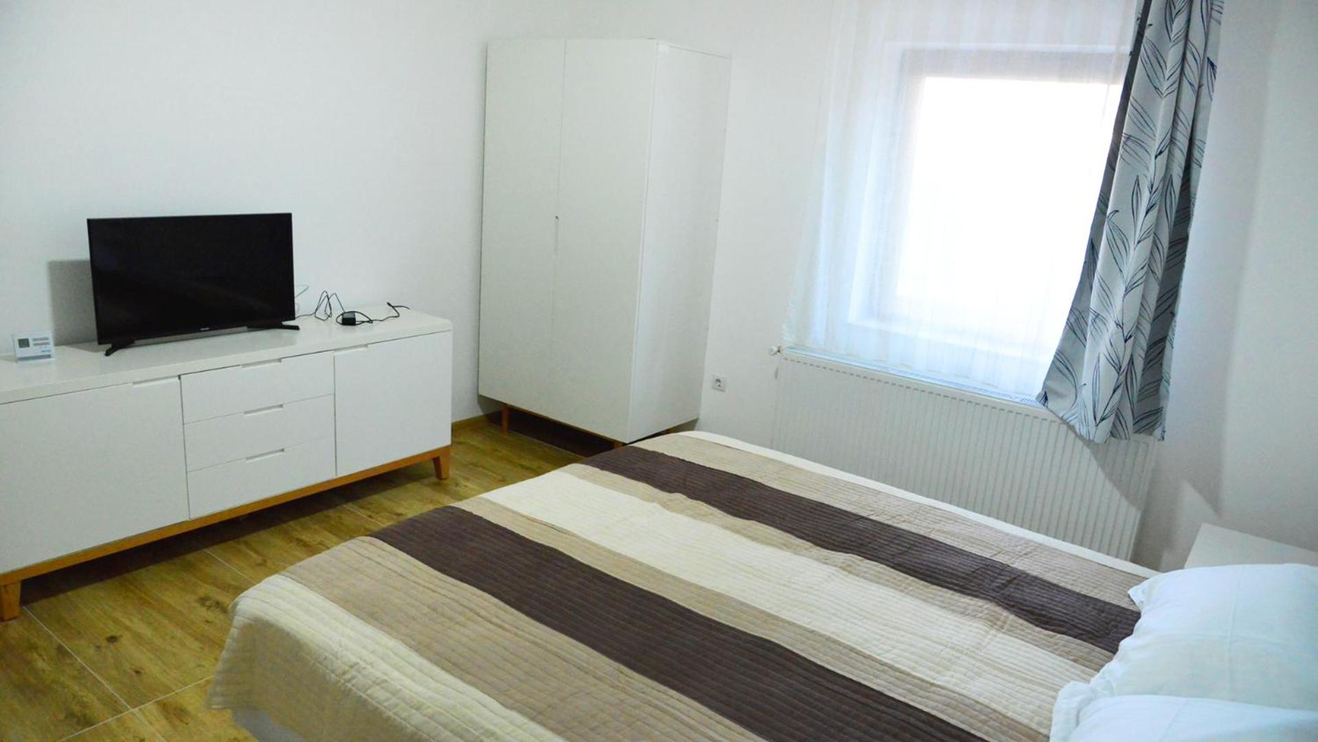 Apartment - Photo 13