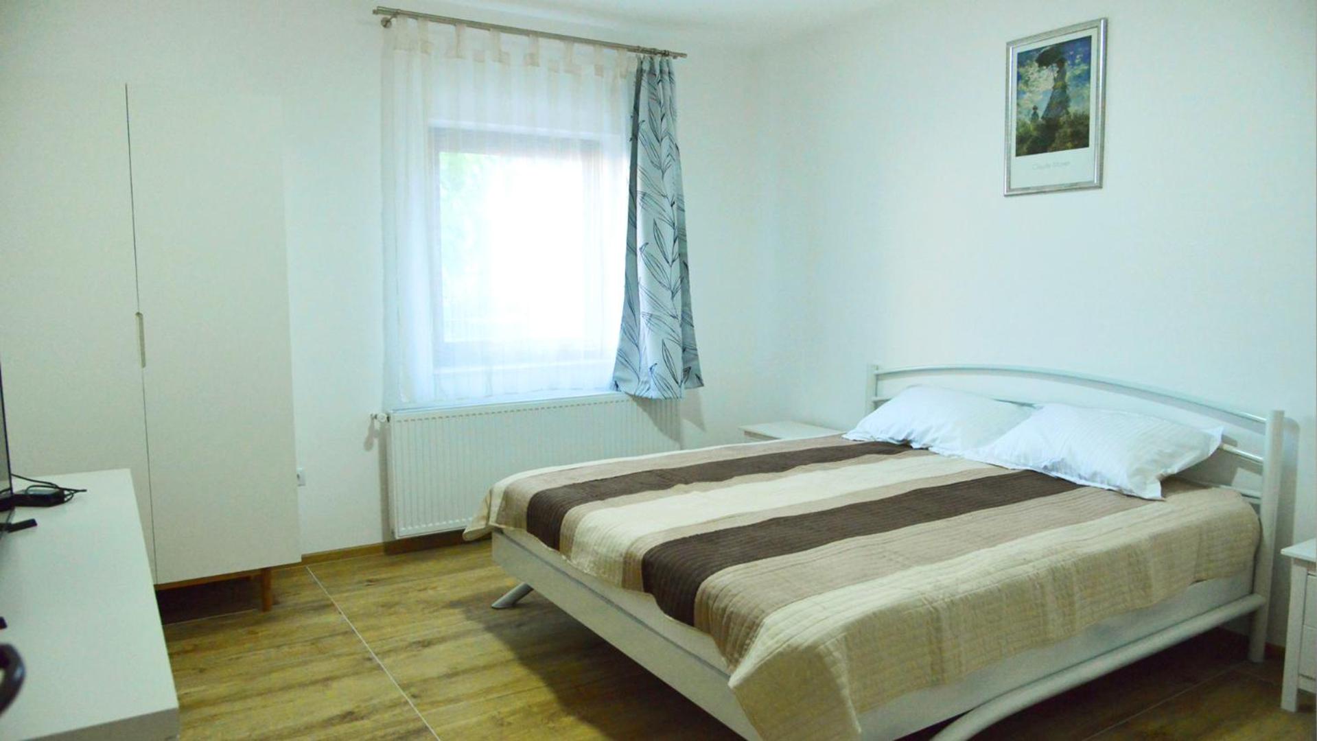 Apartment - Photo 12
