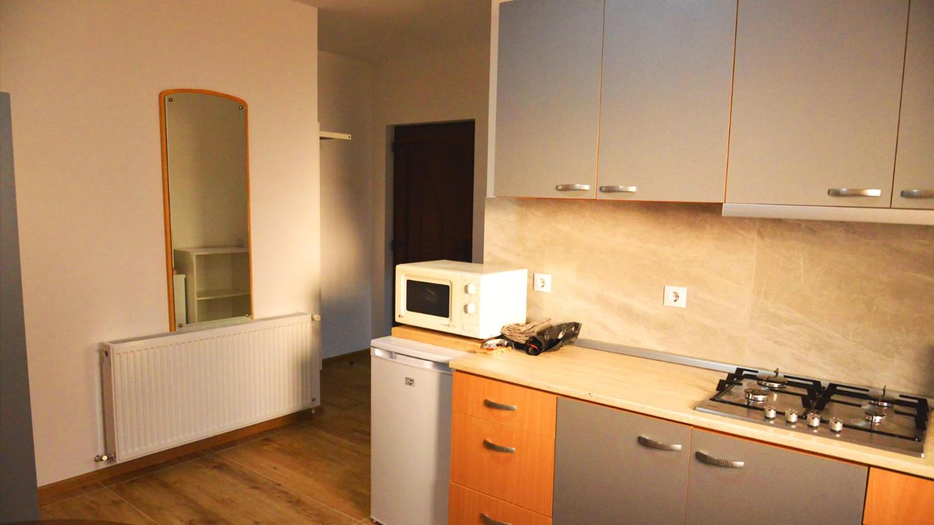 Apartment - Photo 22