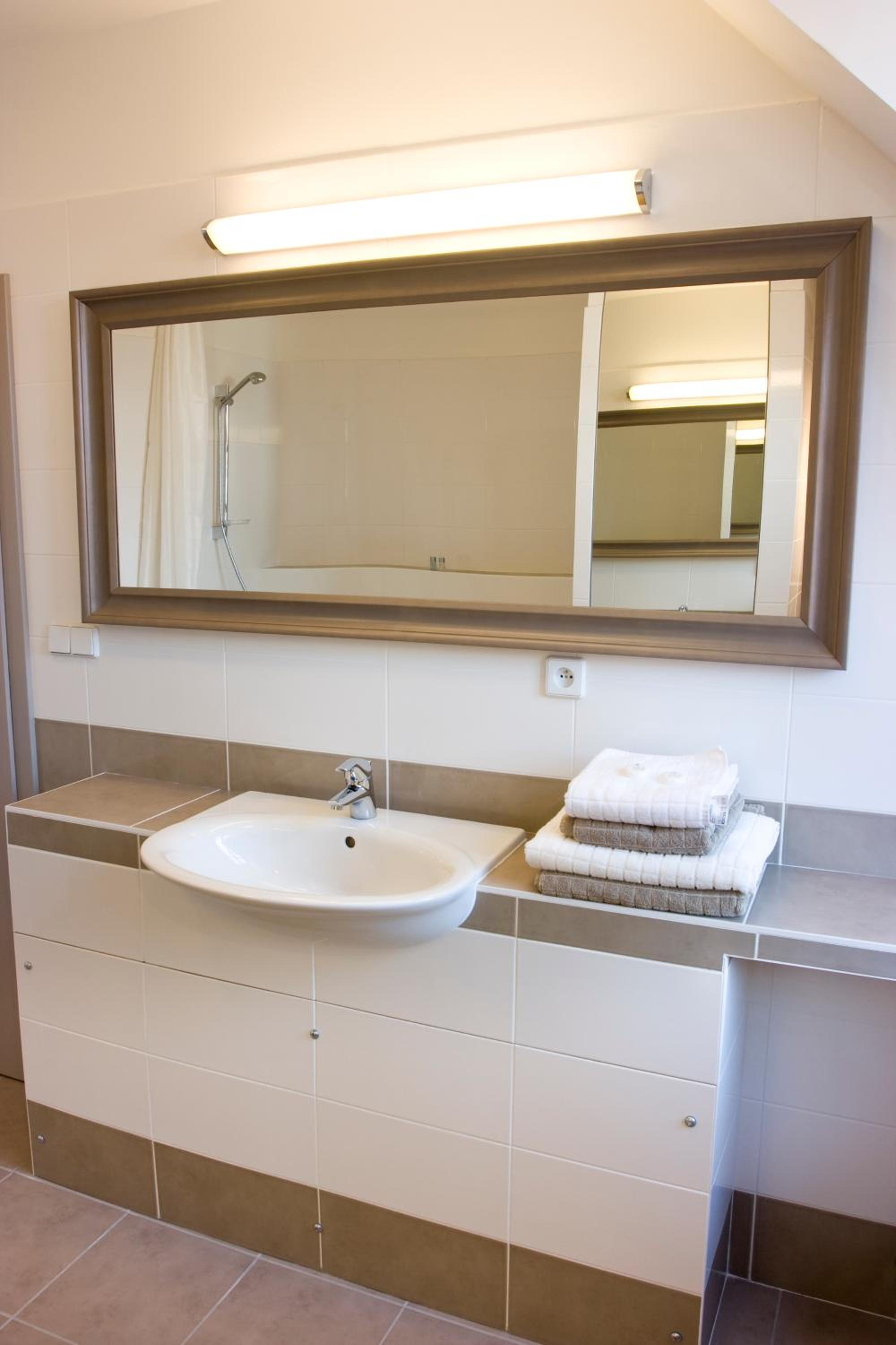 Comfort Double Room - Photo 5