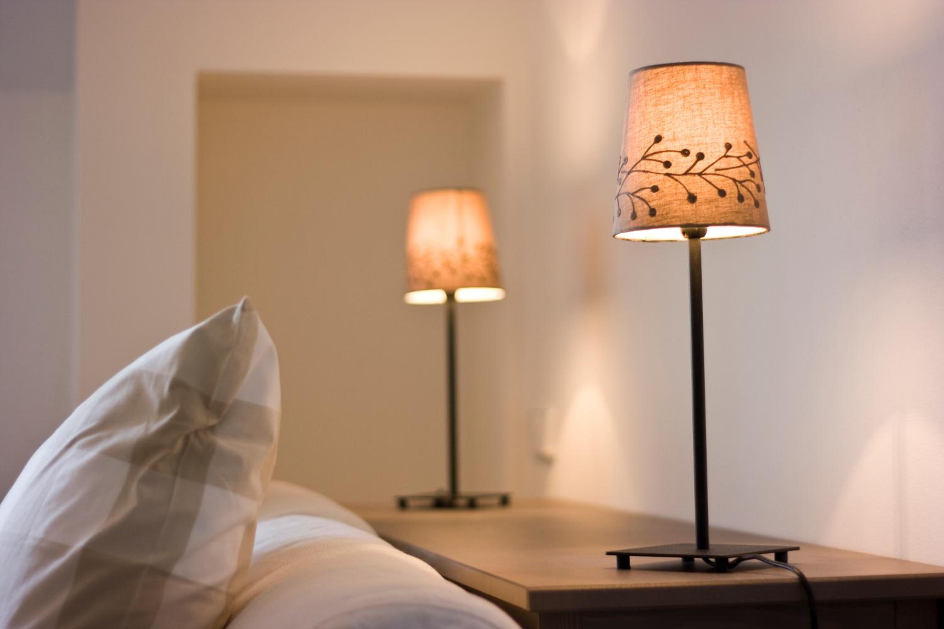 Comfort Double Room - Photo 13