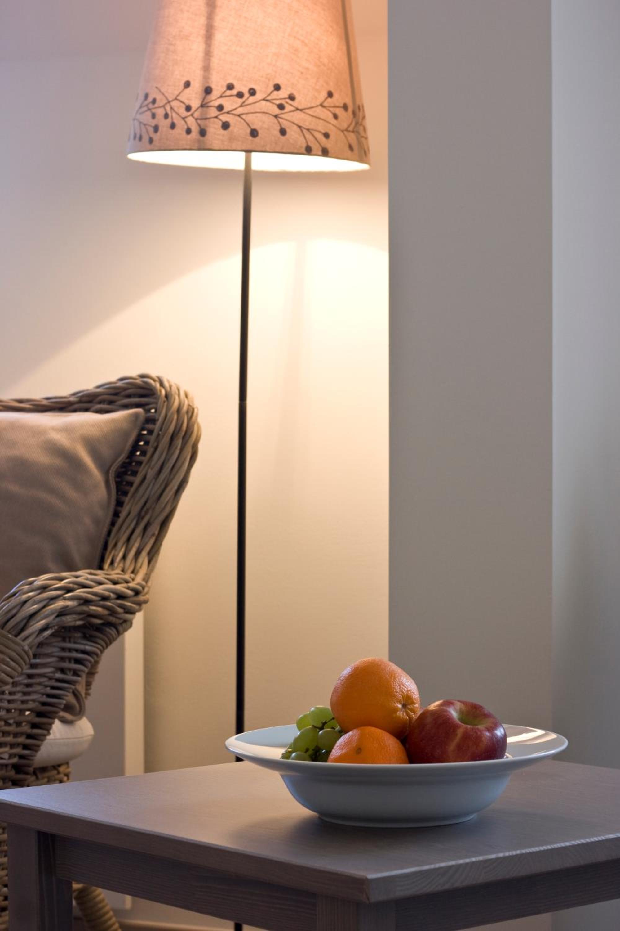 Comfort Double Room - Photo 12