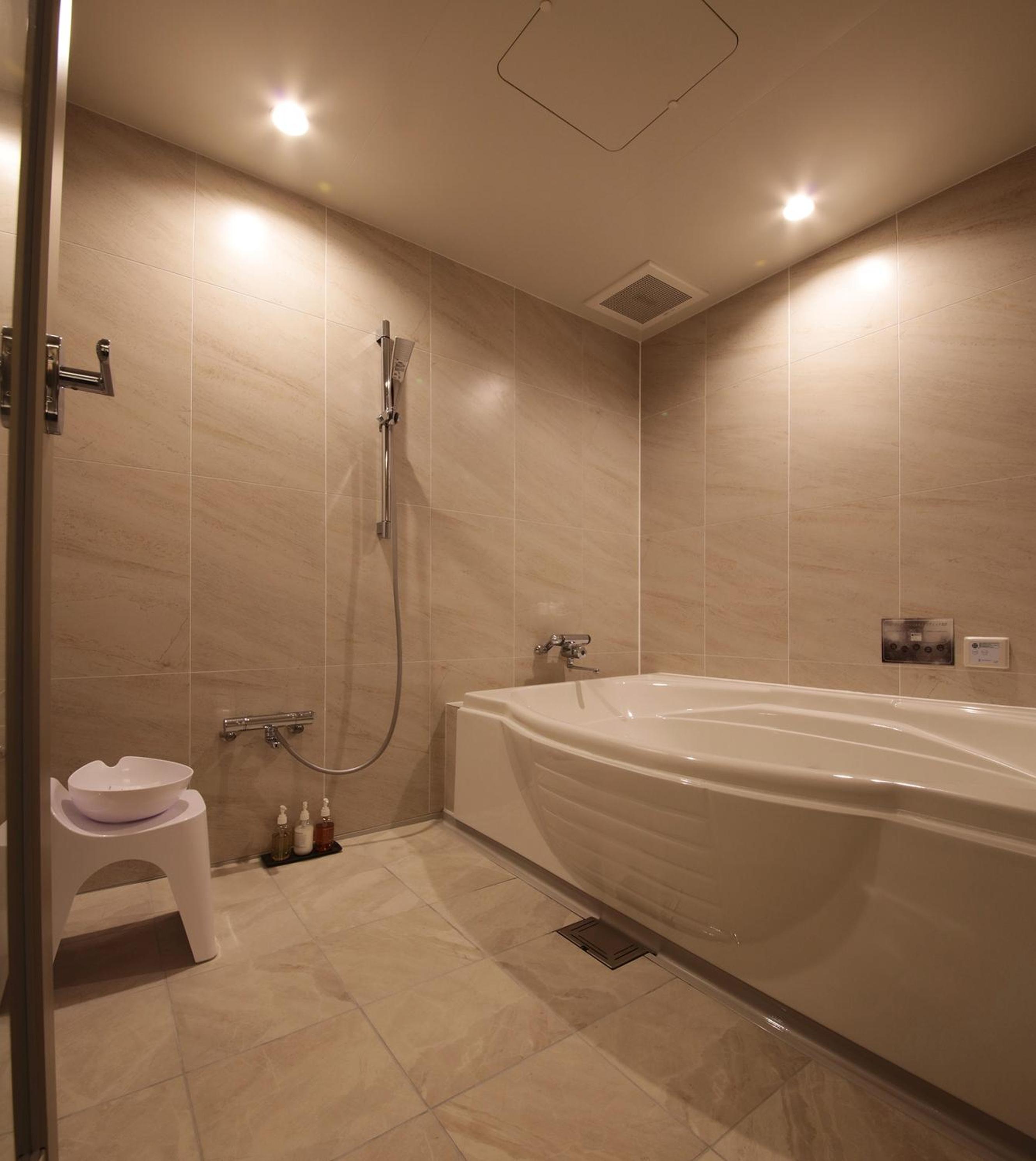 One-Bedroom Suite - Non-Smoking - Photo 6