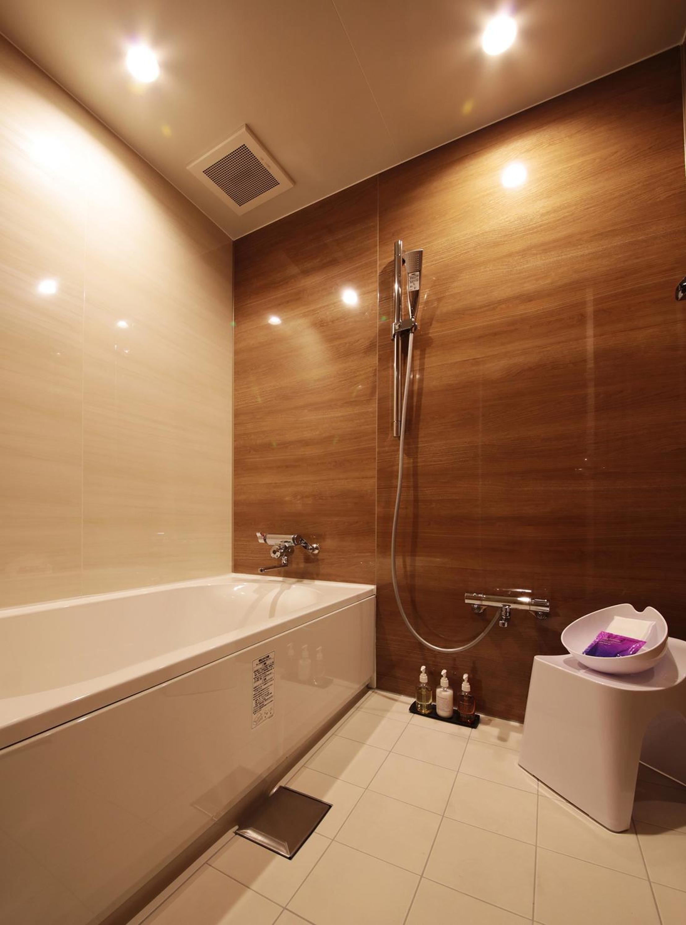 Economy Double Room - Non-Smoking - Photo 5