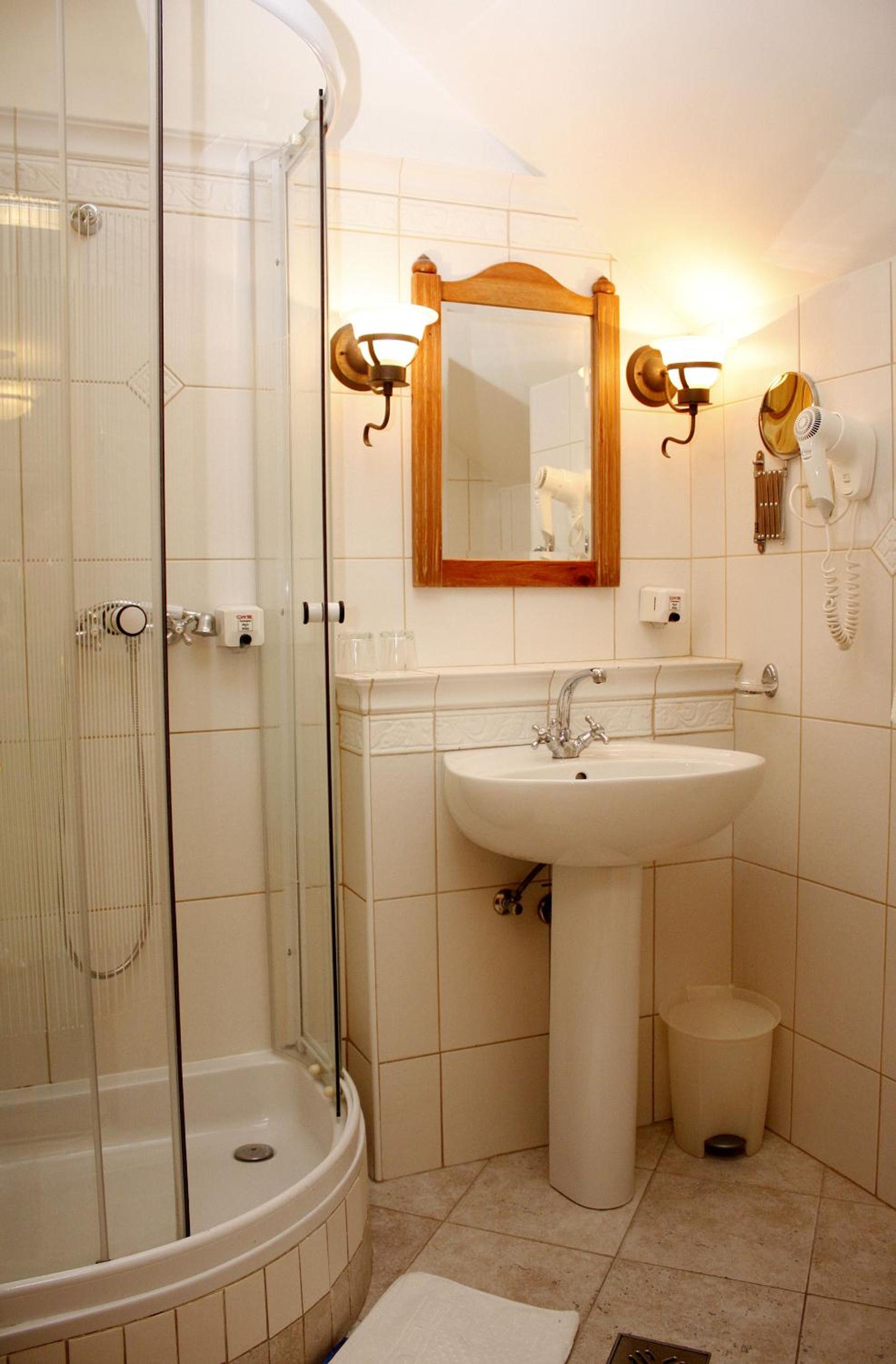 Triple Room - Photo 4
