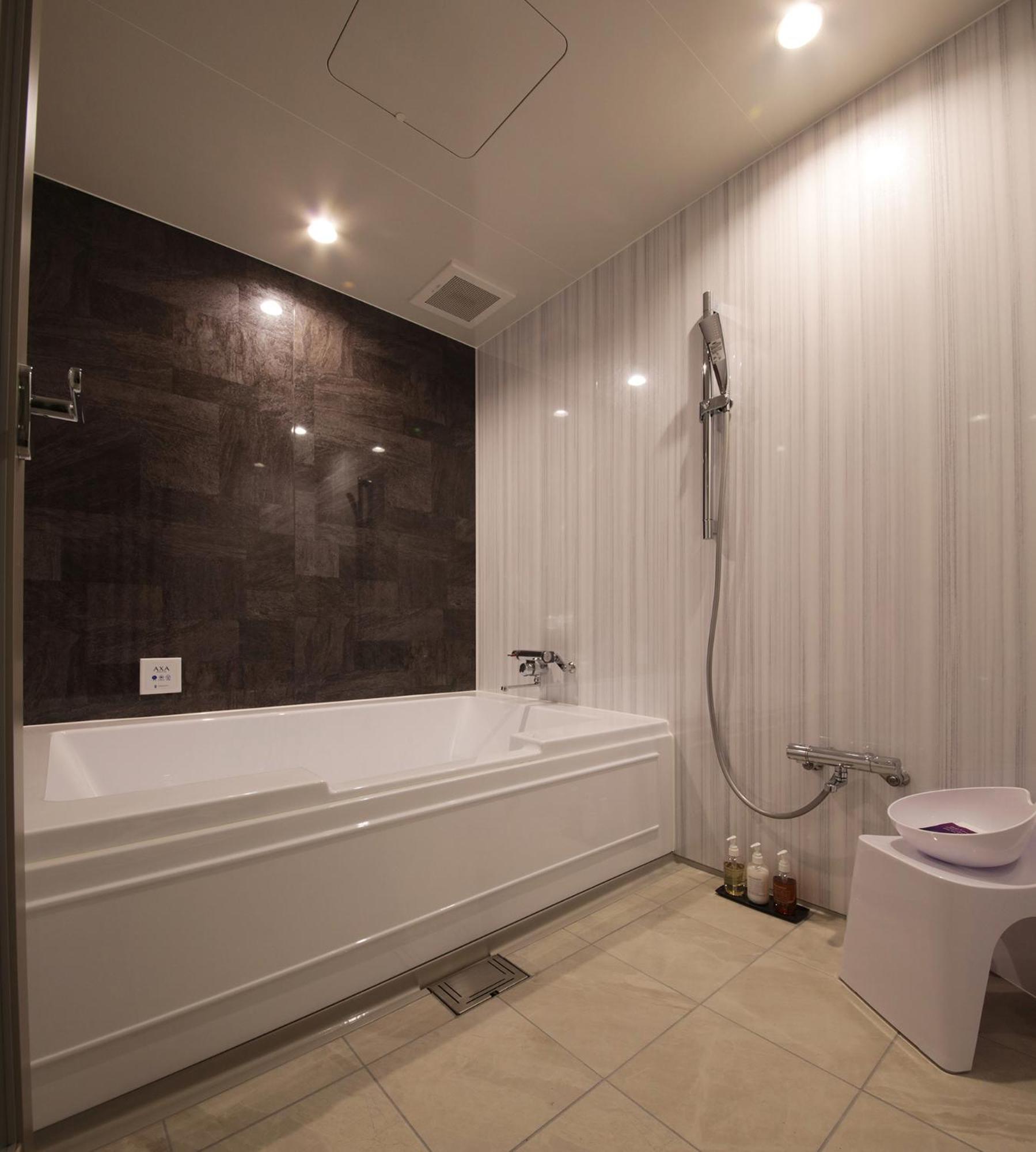 Deluxe Double Room - Non-Smoking - Photo 4