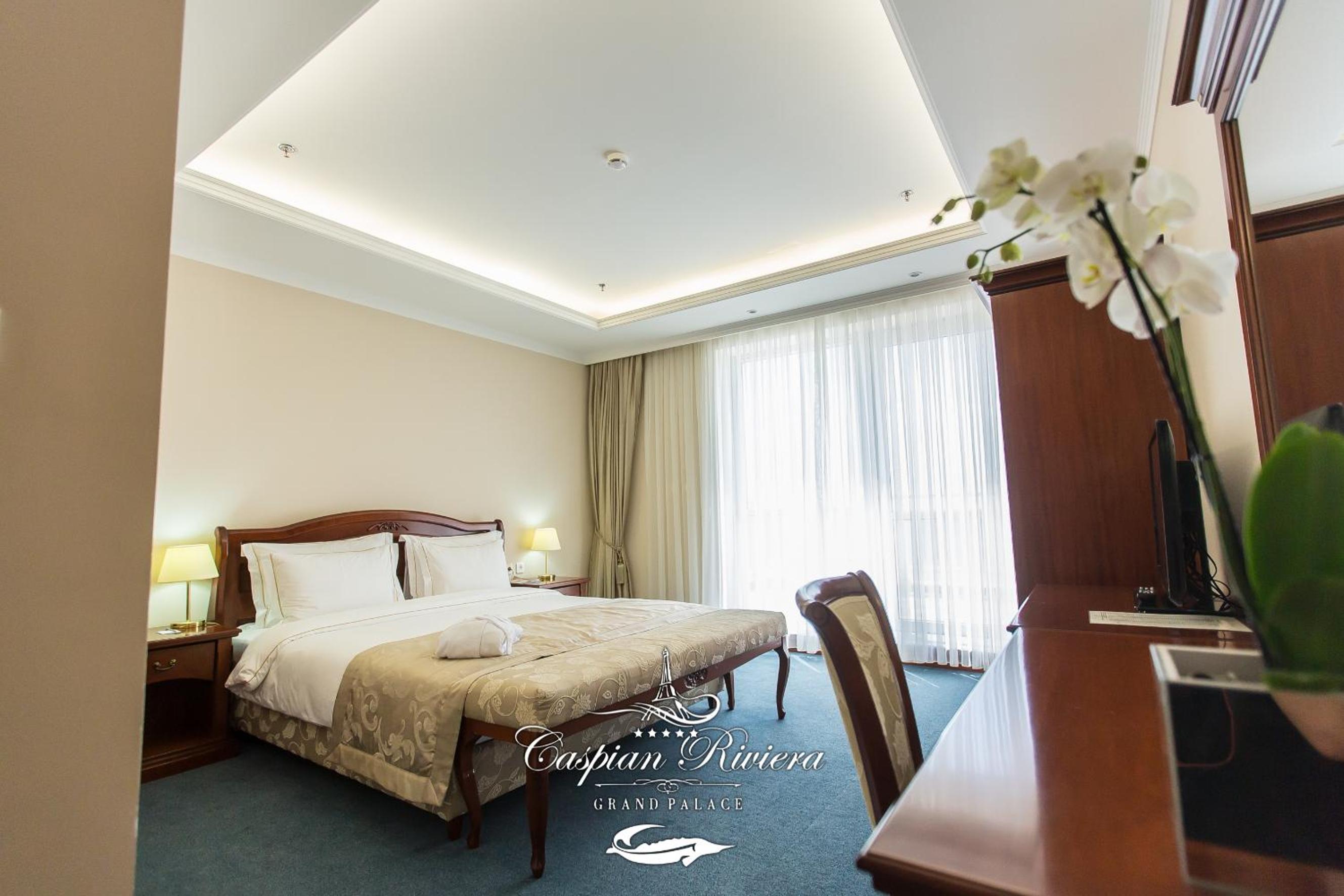 Business Suite