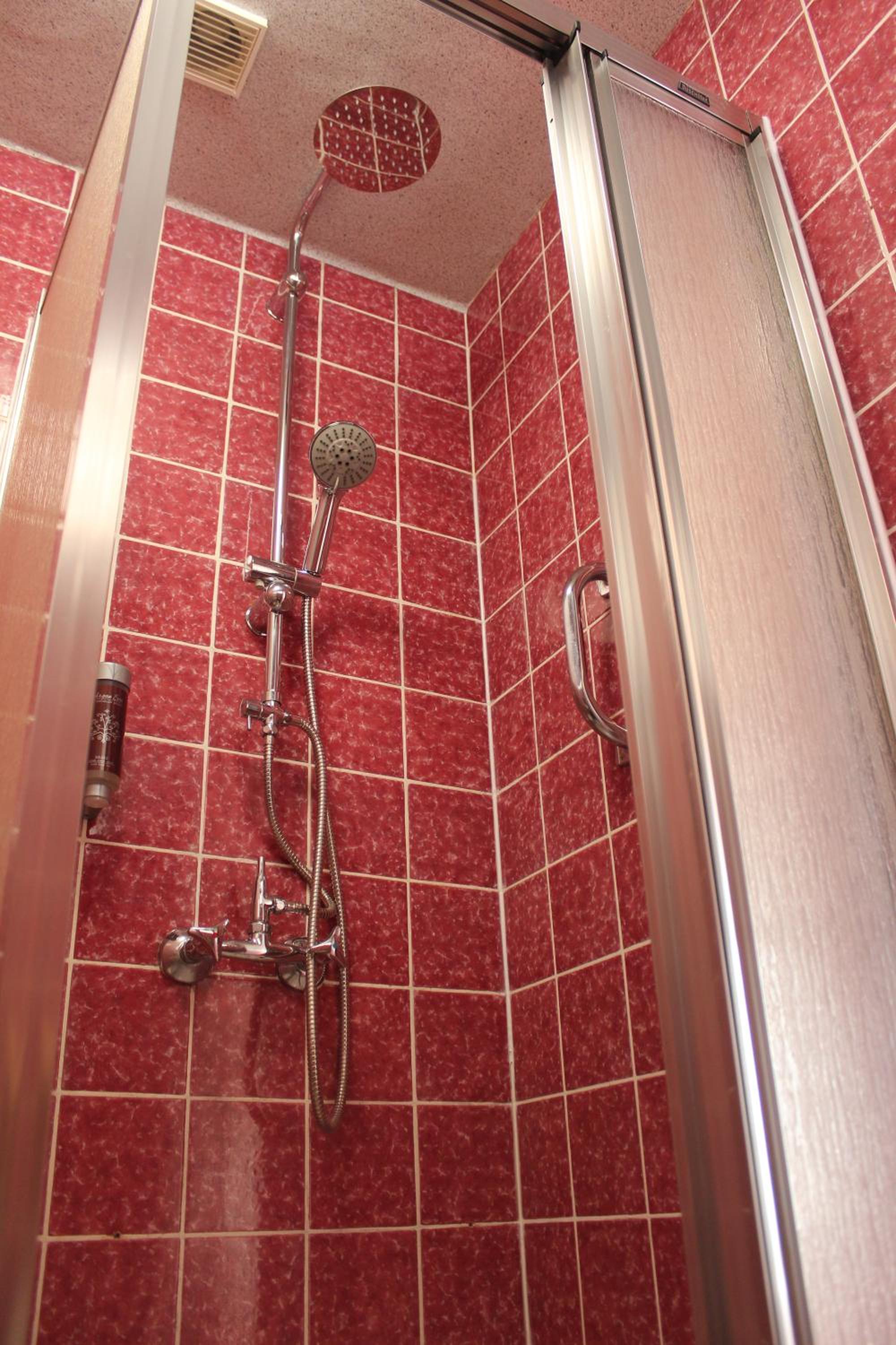 Deluxe King Room photo 3