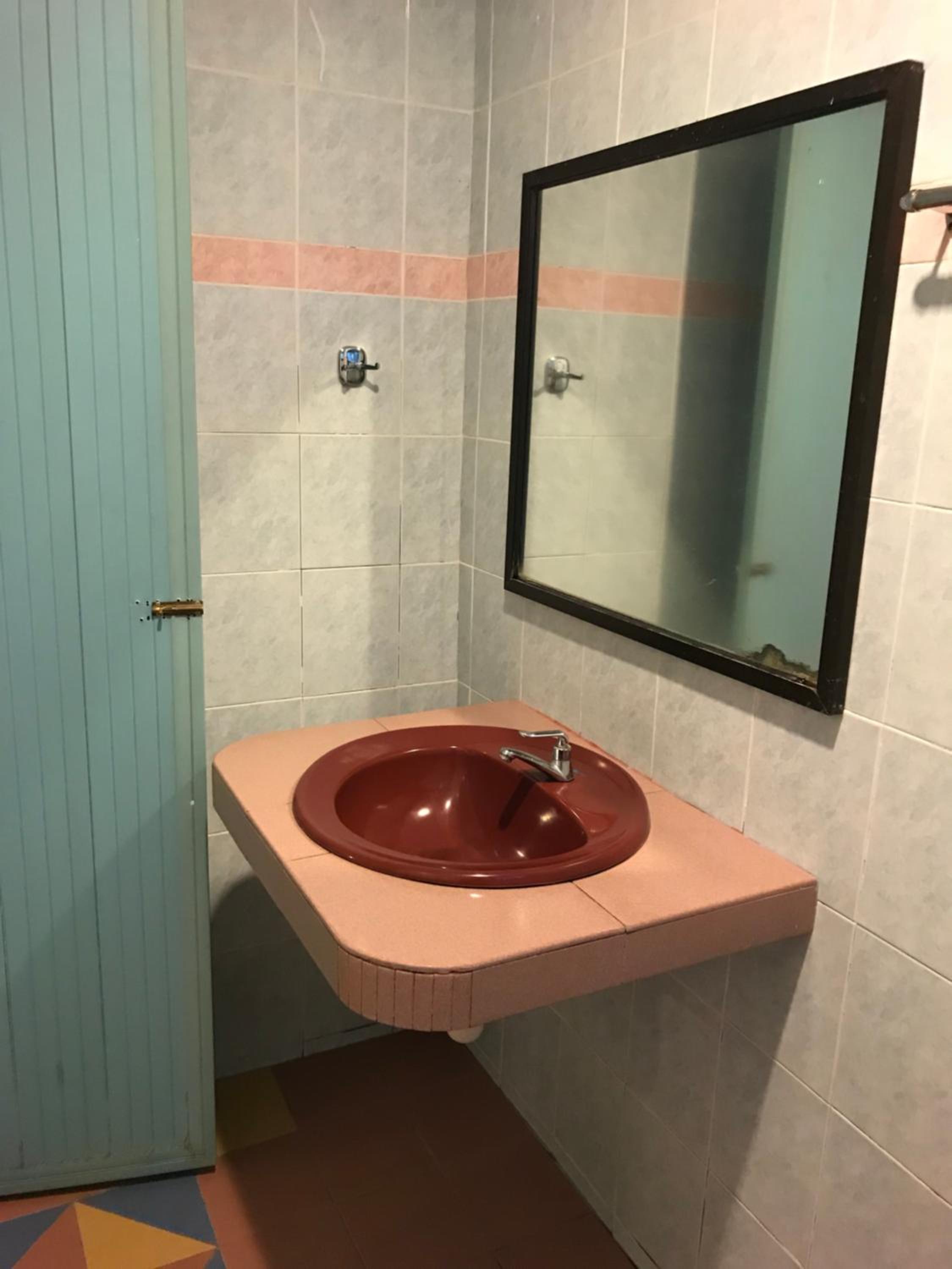 Superior Triple Room photo 3