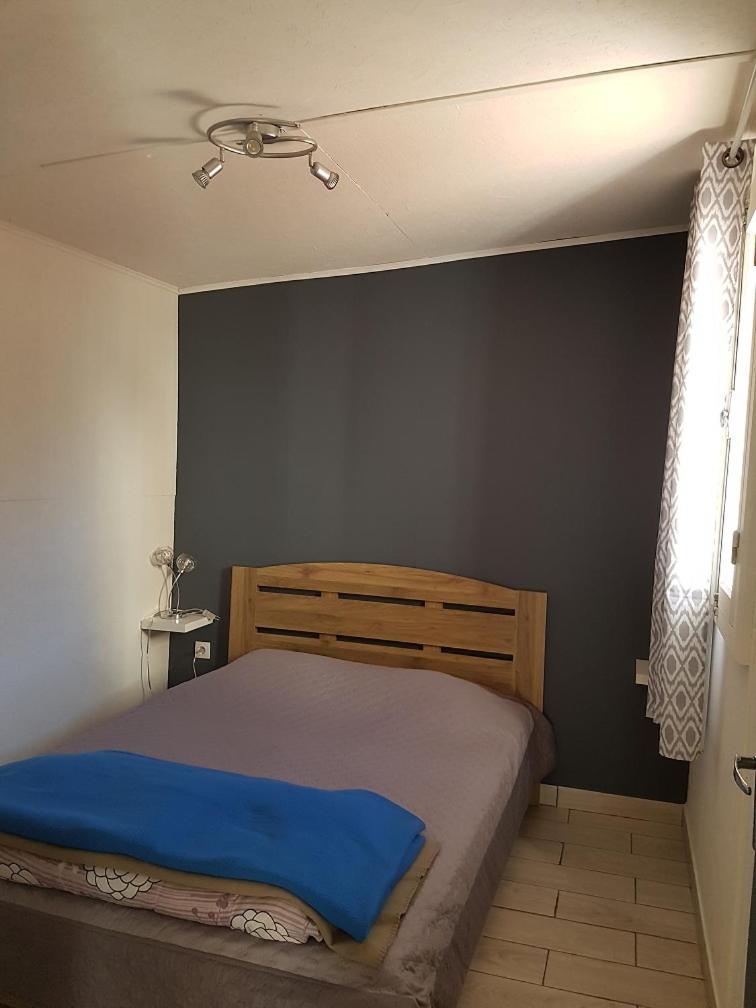 Maisonette