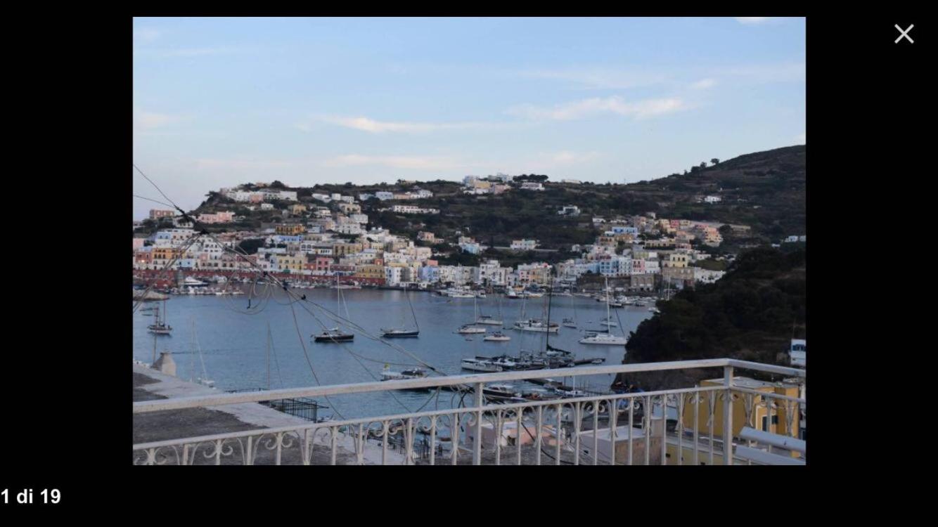 Apartment with Sea View - Photo 26