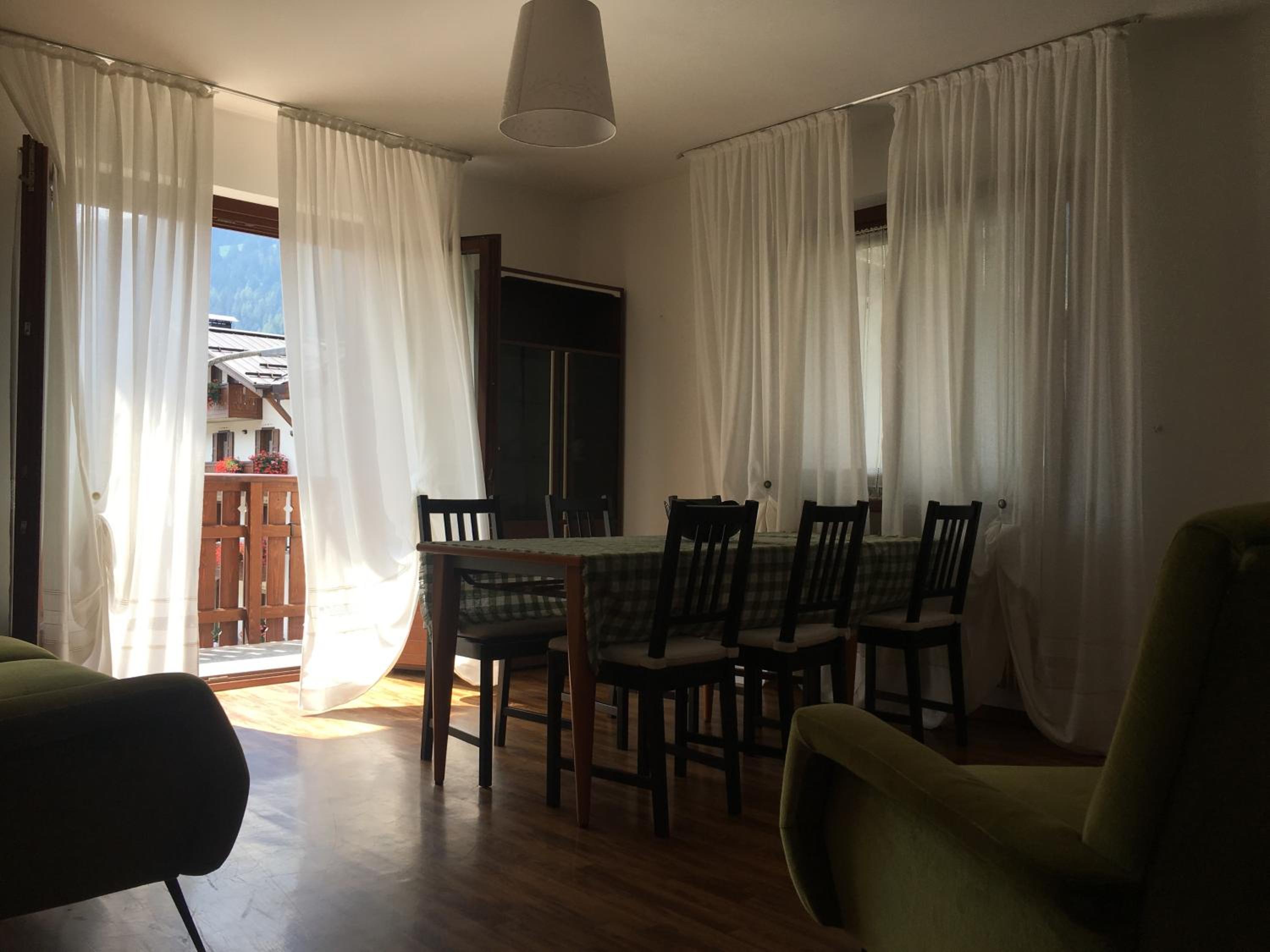 Apartment 3 photo 2