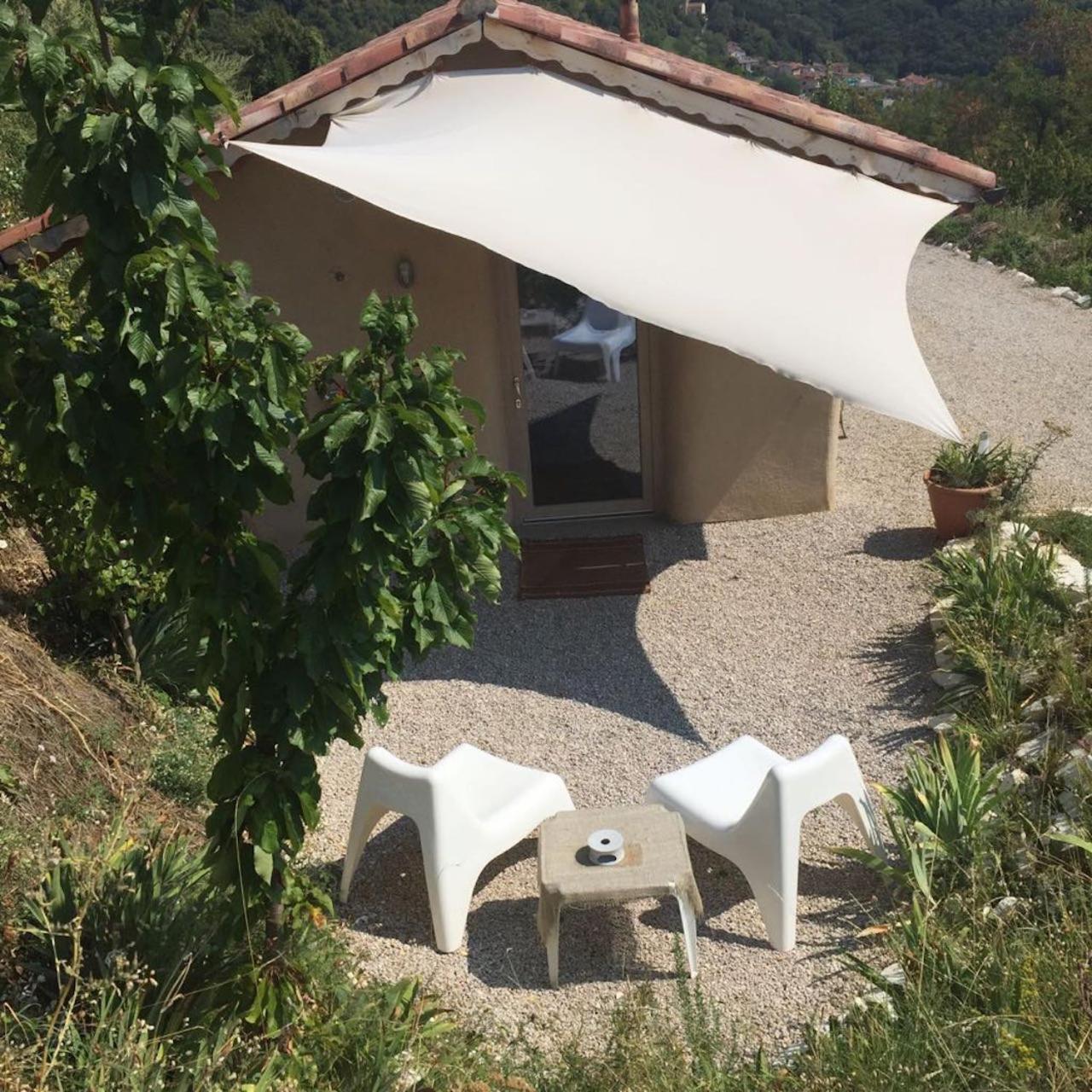 Chalet photo 2