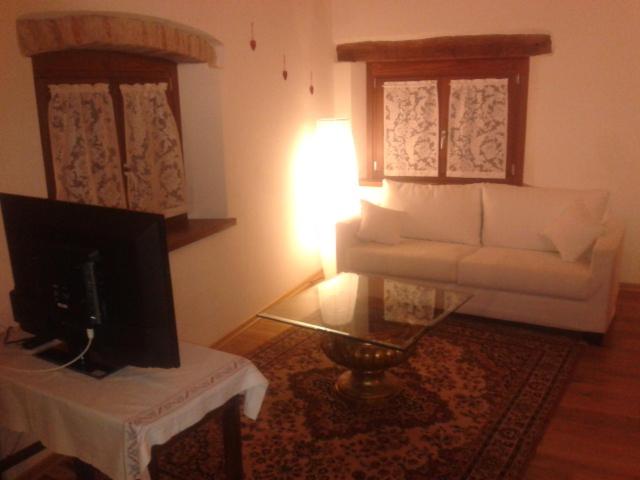 Studio with Spa Bath - Photo 12