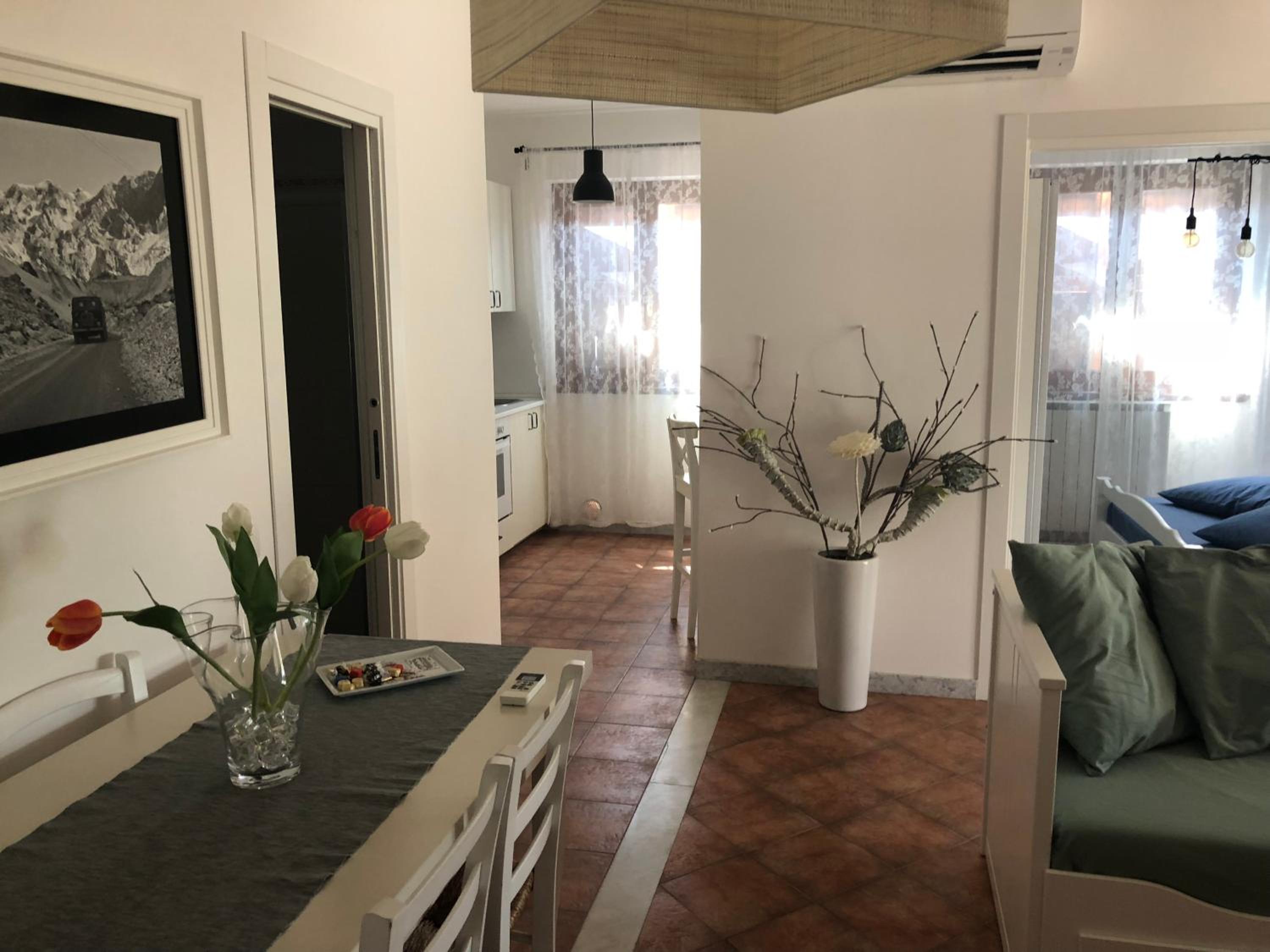 Vacation Home - Photo 26