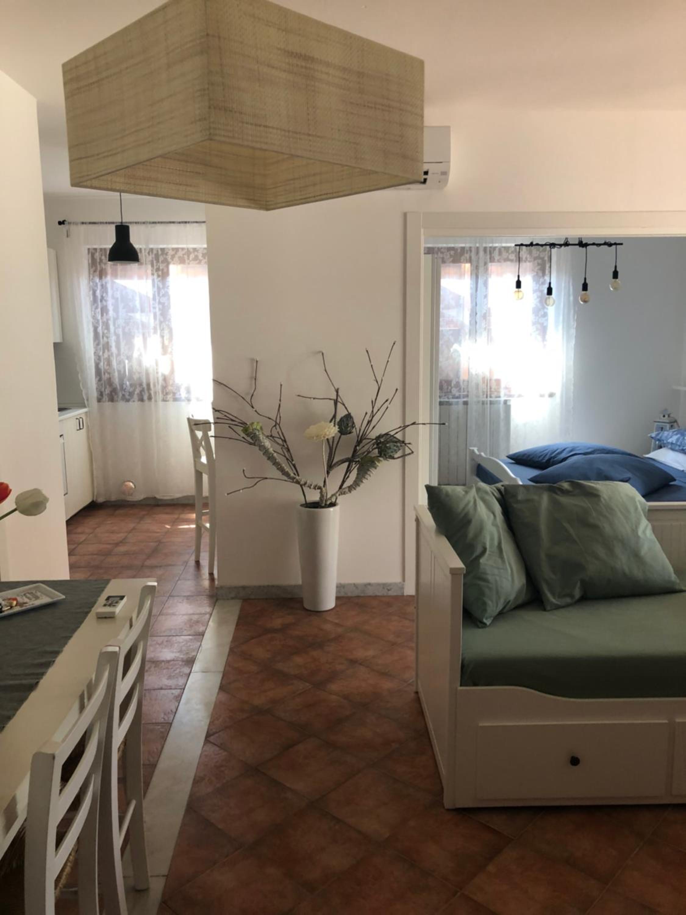 Vacation Home - Photo 27