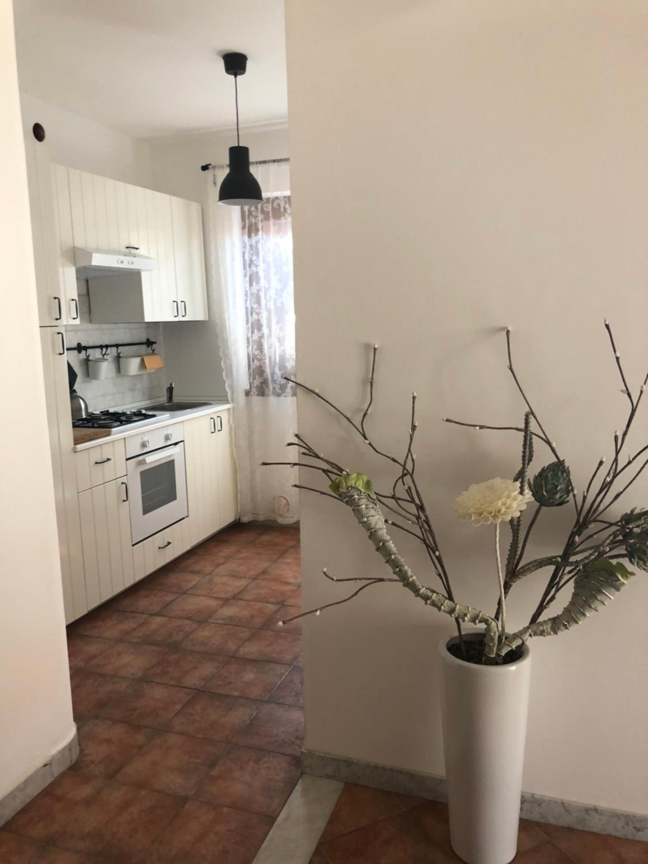 Vacation Home - Photo 28
