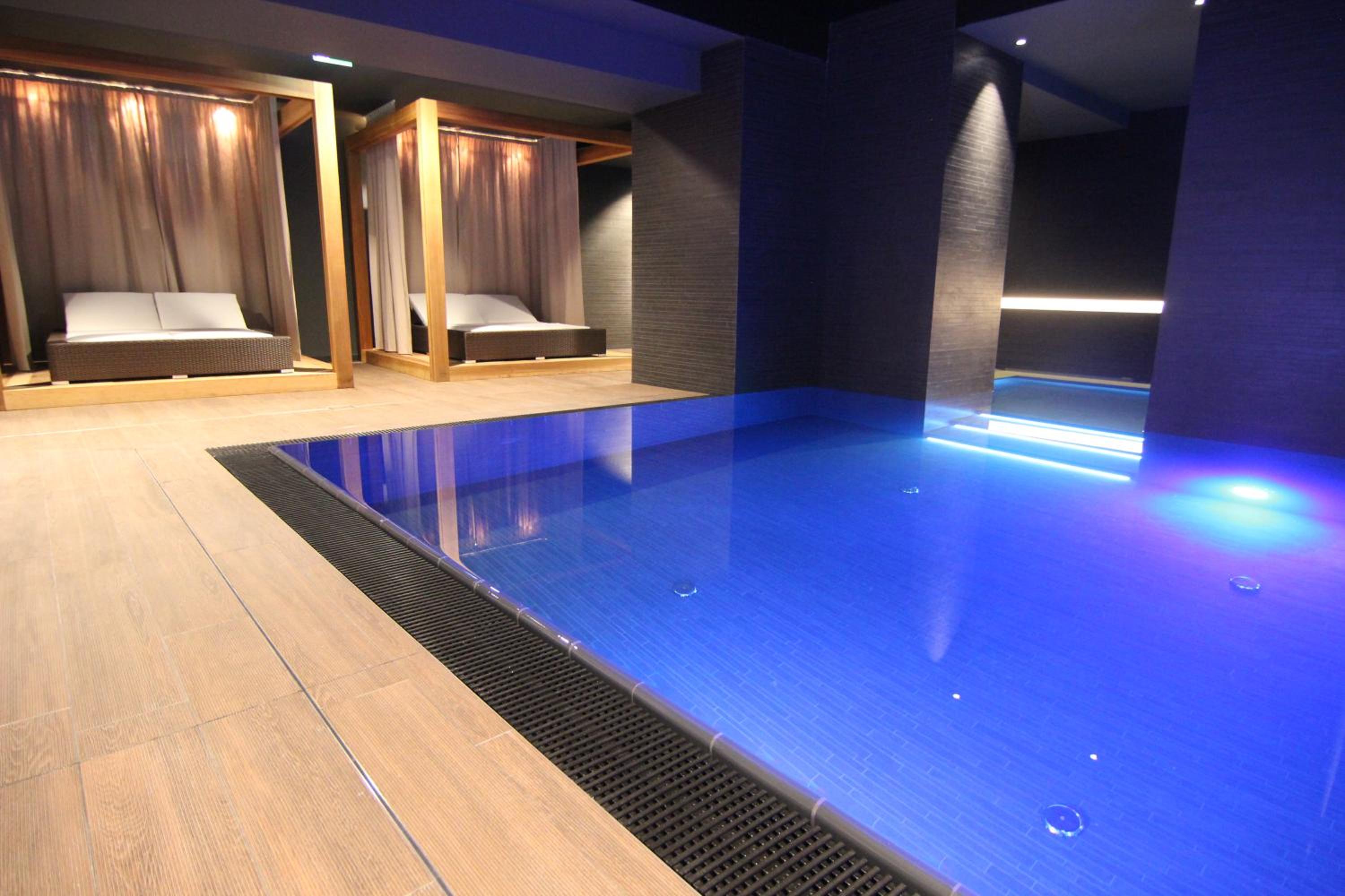 Panorama Suite - Photo 7