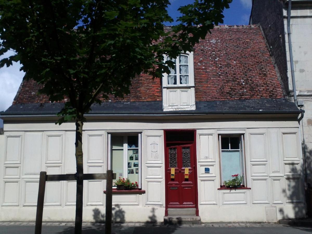 One-Bedroom House - Photo 44