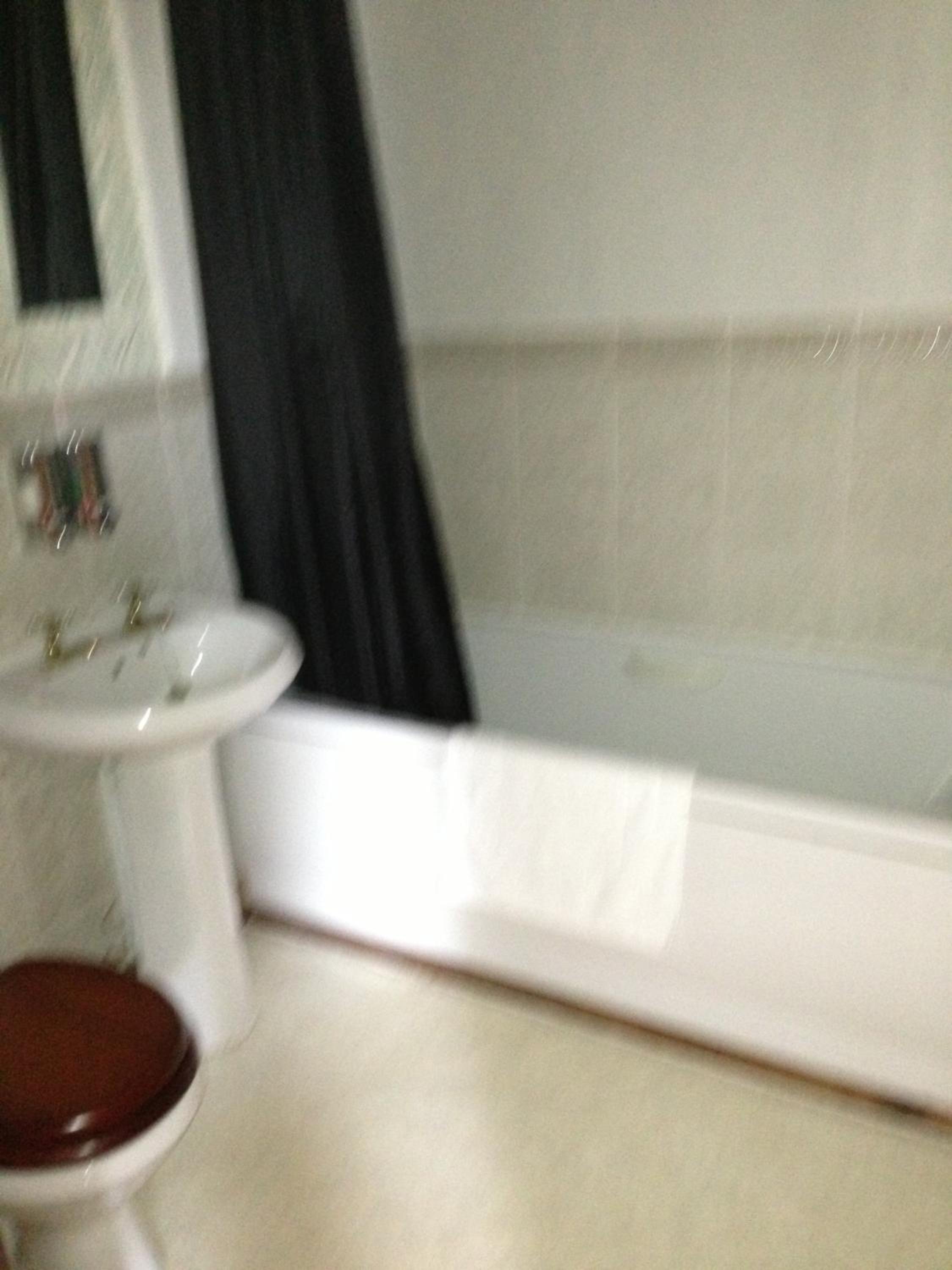 Family Room - Photo 8