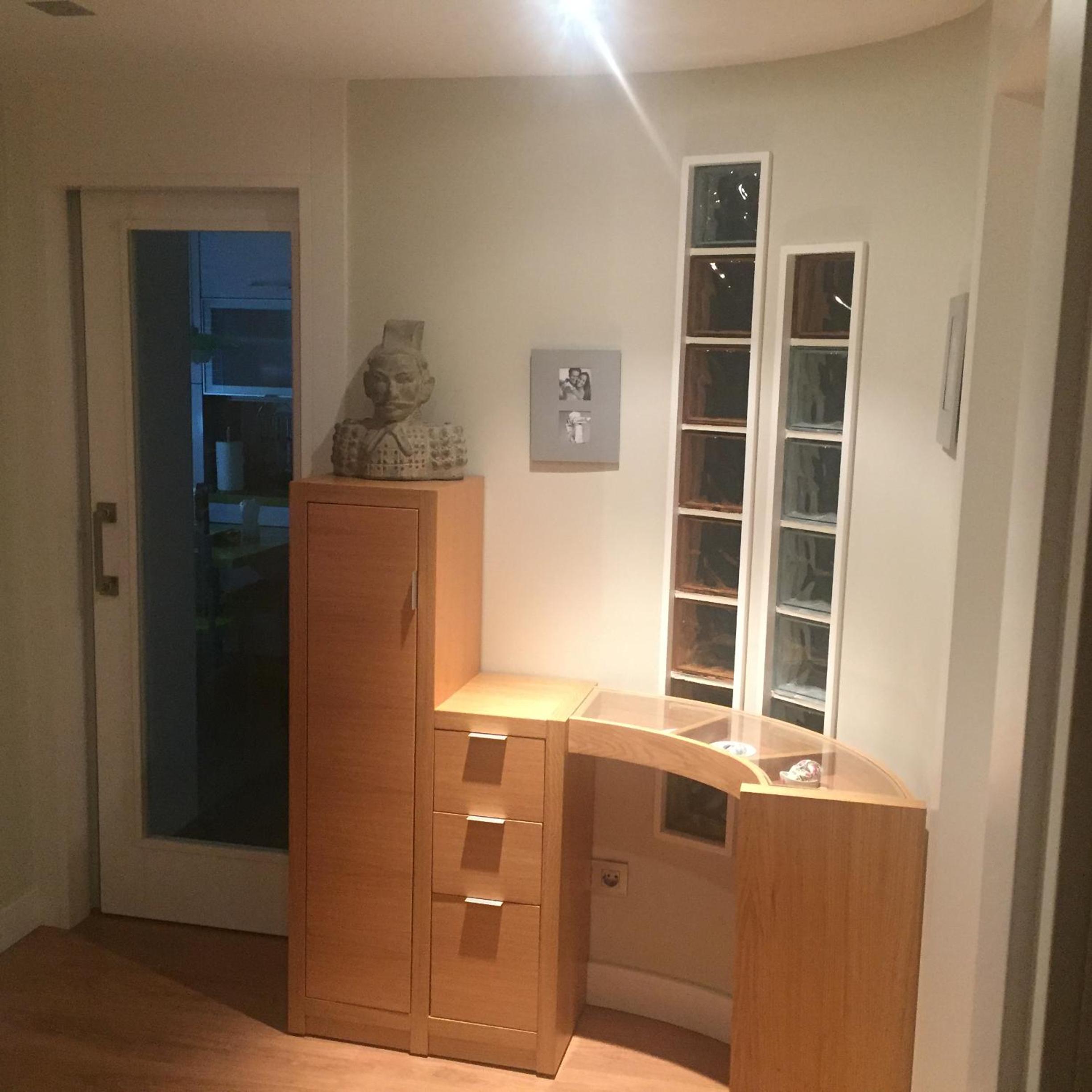 Apartment photo 3