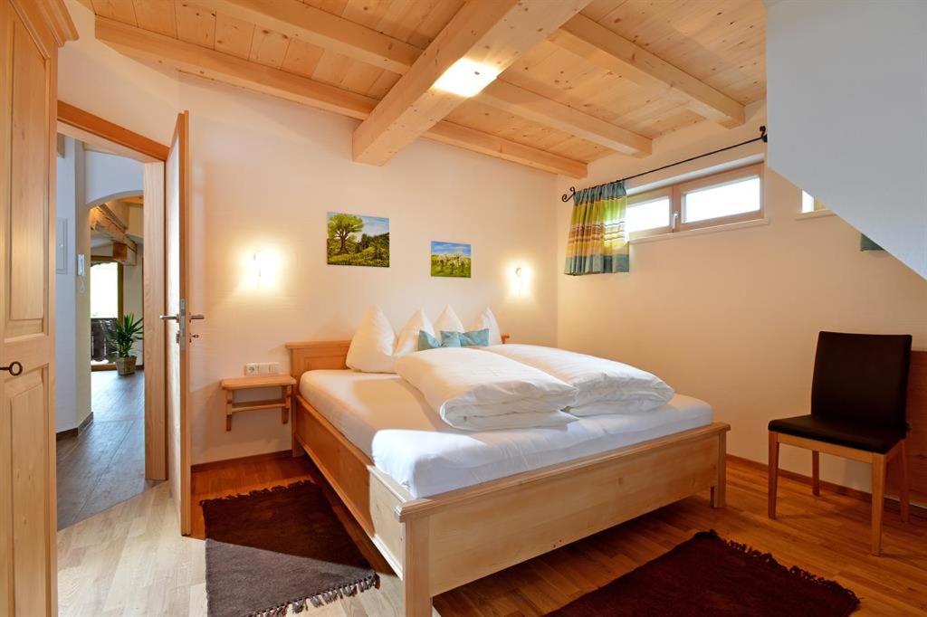 Superior Apartment photo 2
