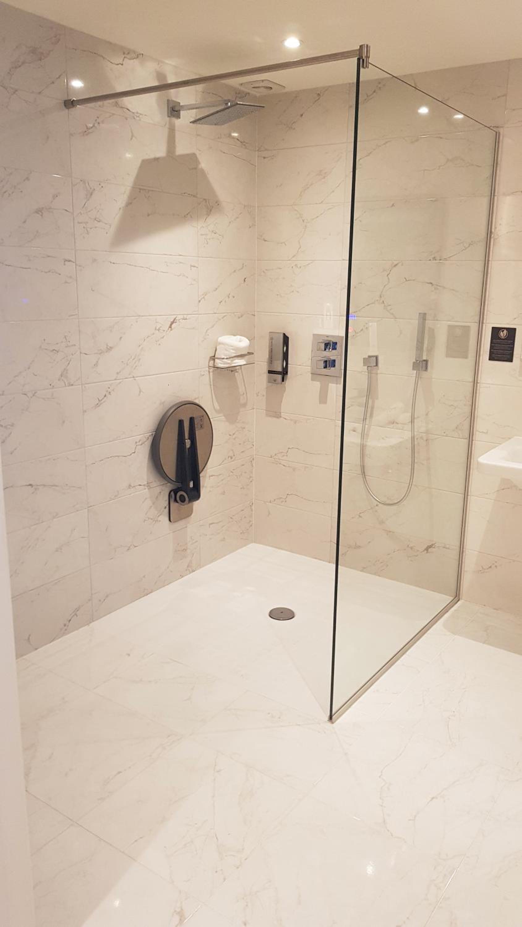 C-Hotels Andromeda, Foto 4