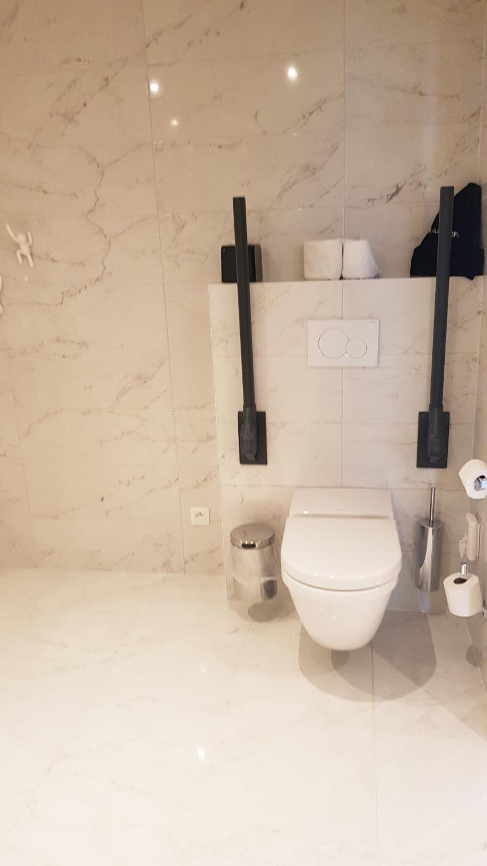 C-Hotels Andromeda, Foto 3
