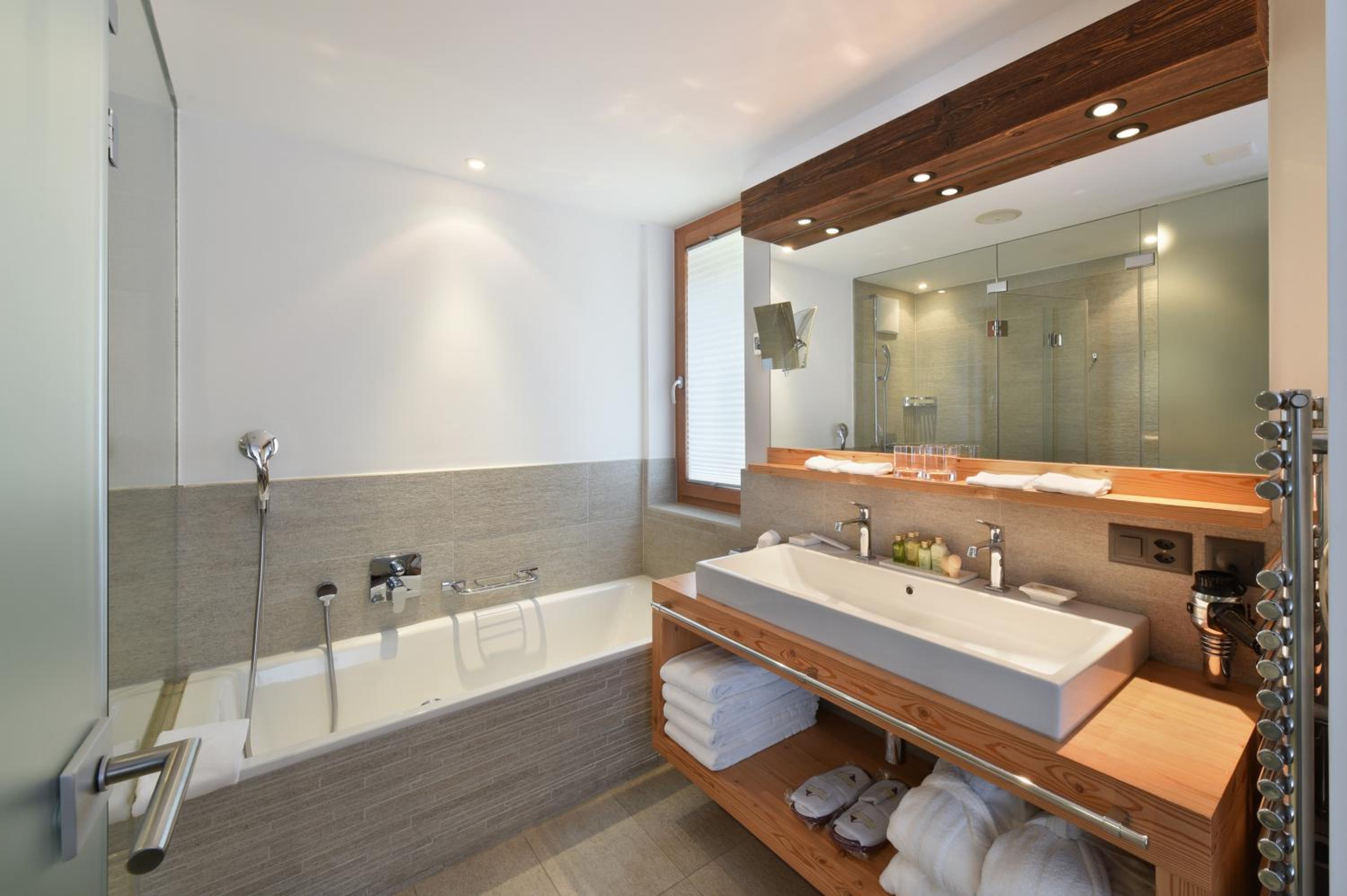Design Family Room - Photo 3