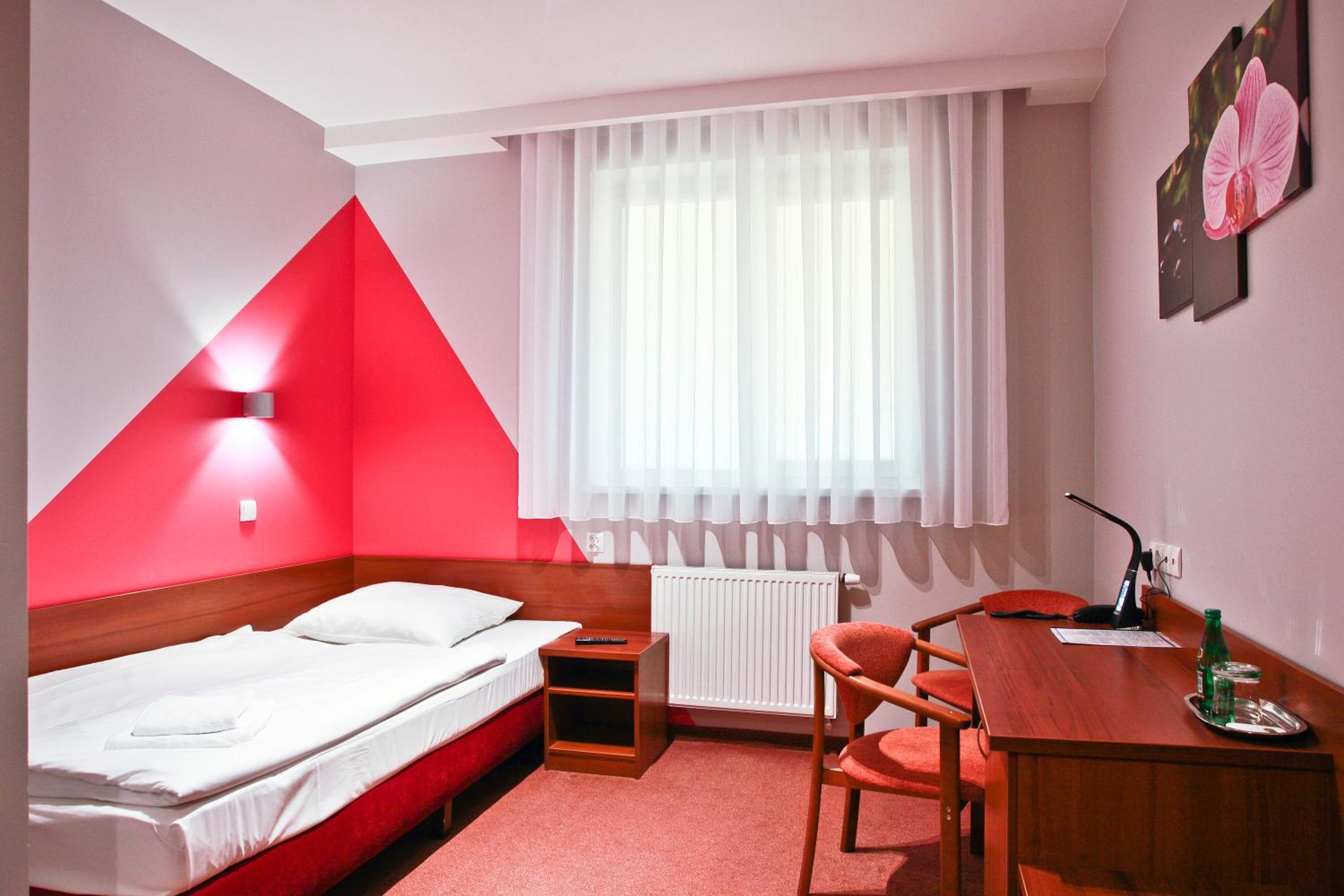 Single Room photo 1