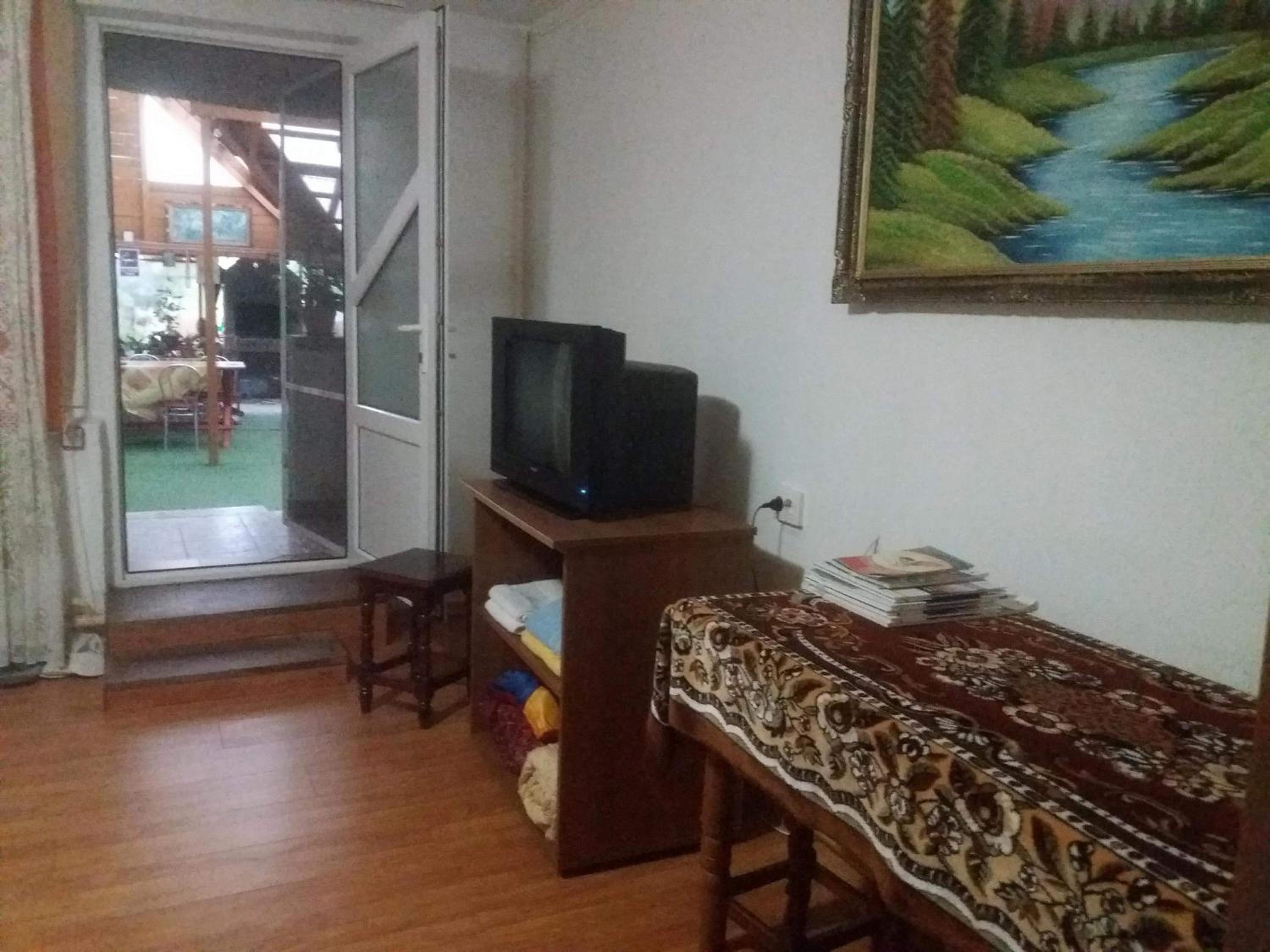 Triple Room with Bathroom - Photo 9