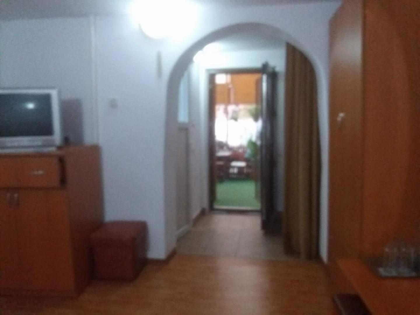 Triple Room with Bathroom - Photo 1
