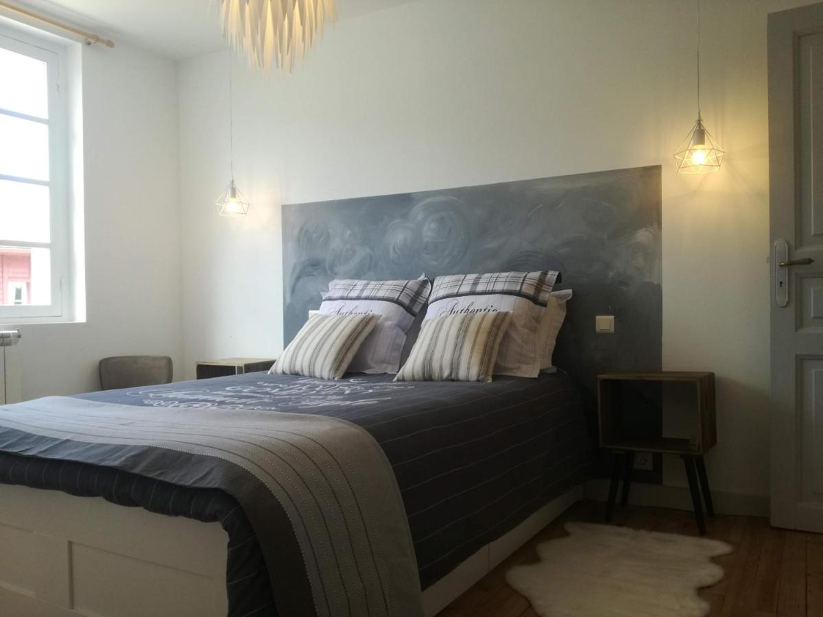 Double Room with Spa Bath photo 2