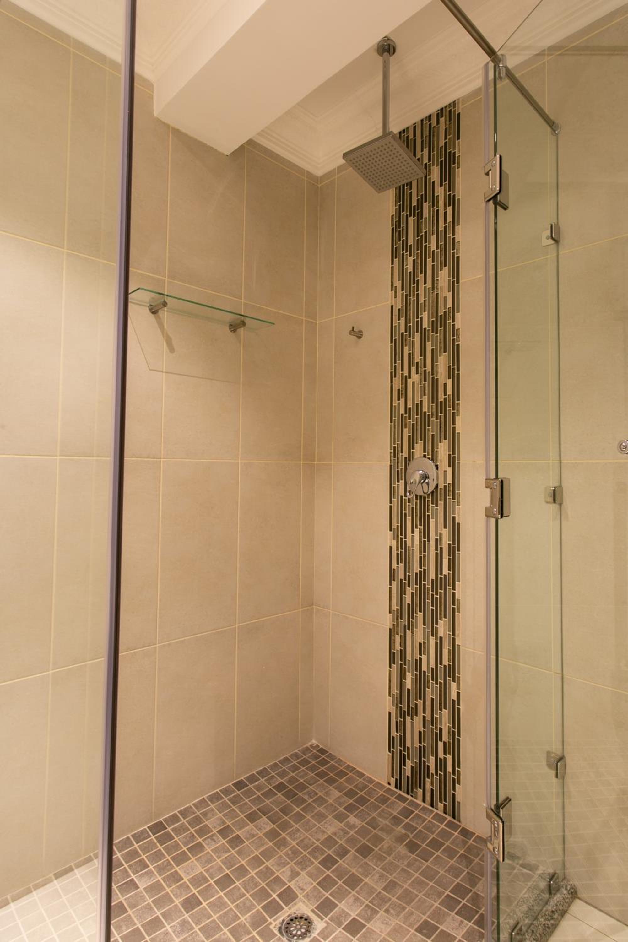 Deluxe Double or Twin Room with Garden View - Photo 33