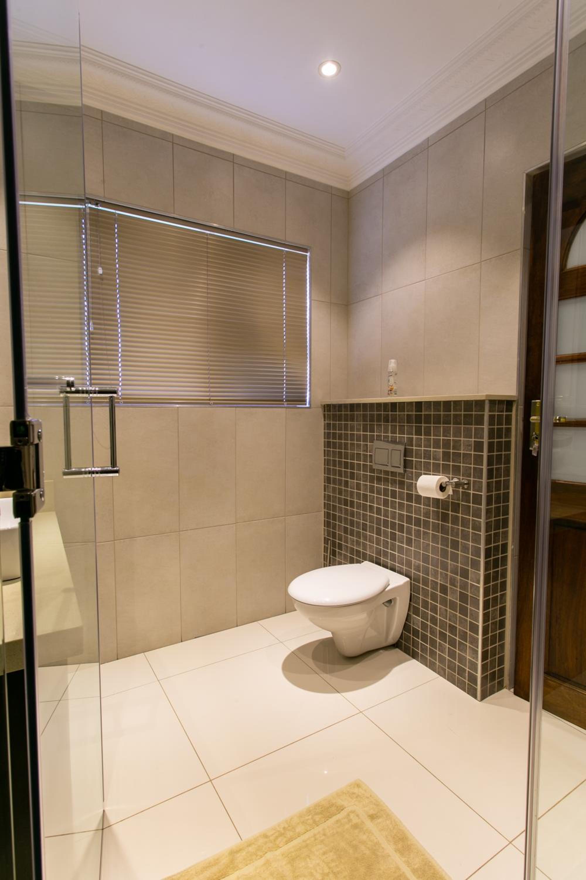 Deluxe Double or Twin Room with Garden View - Photo 44