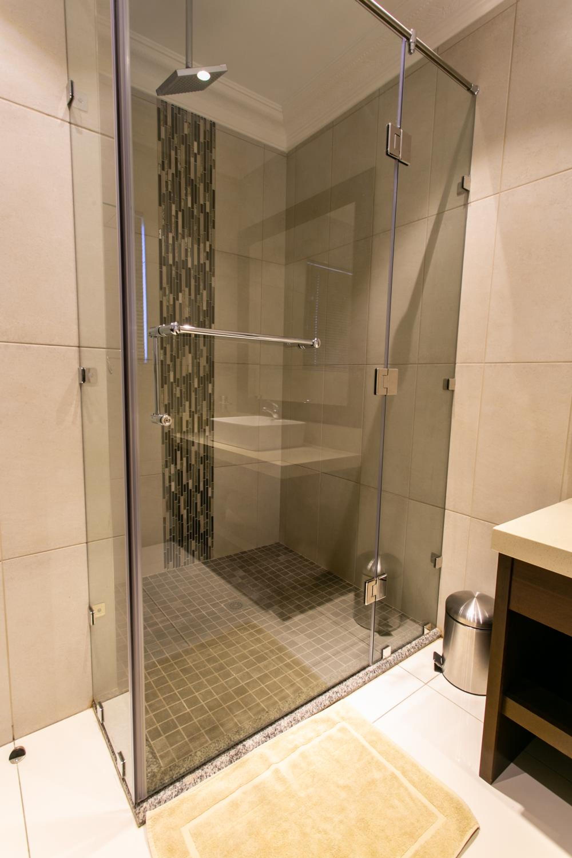 Deluxe Double or Twin Room with Garden View - Photo 45