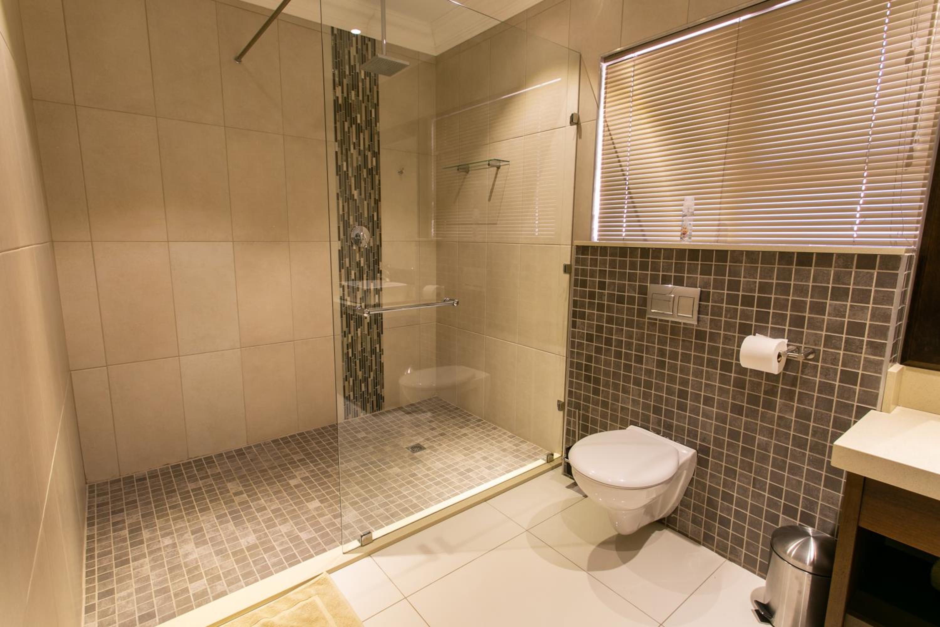 Deluxe Double or Twin Room with Garden View - Photo 13