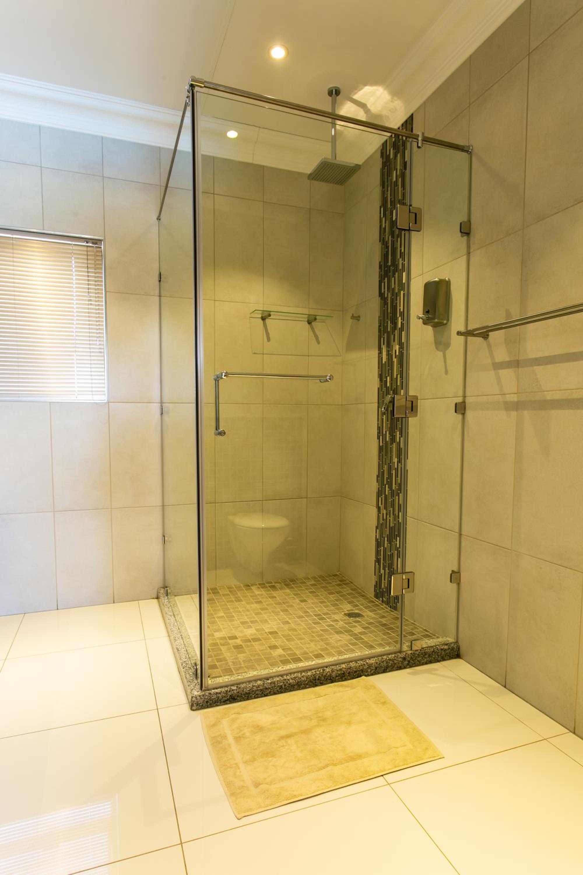 Deluxe Double or Twin Room with Garden View - Photo 74